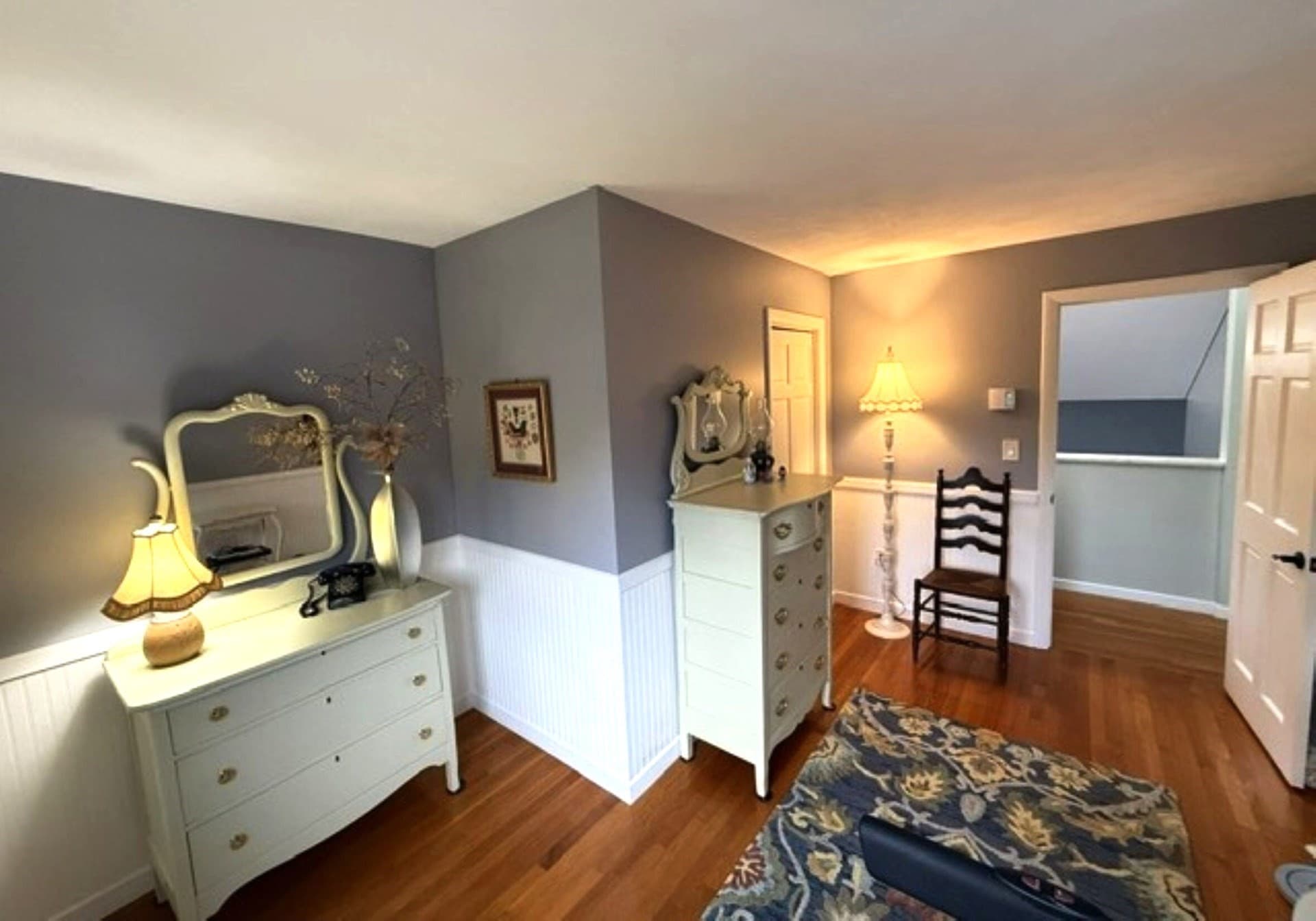 Single Family Residence at 139 Cottonwood St, Fairhaven MA 02719, Fairhaven, photo 18 of 25