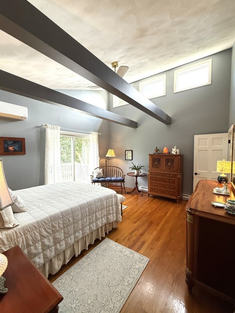 Single Family Residence at 139 Cottonwood St, Fairhaven MA 02719, Fairhaven, photo 15 of 25