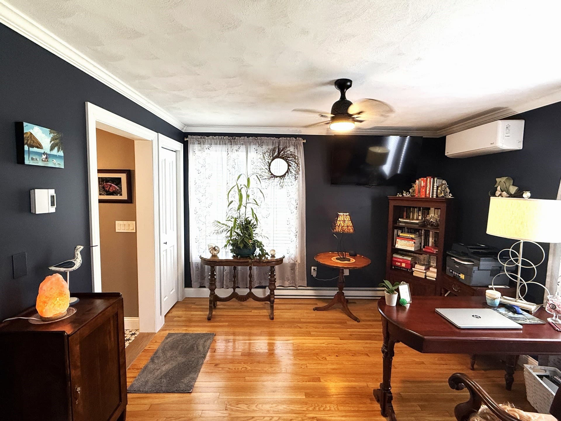 Single Family Residence at 139 Cottonwood St, Fairhaven MA 02719, Fairhaven, photo 11 of 25