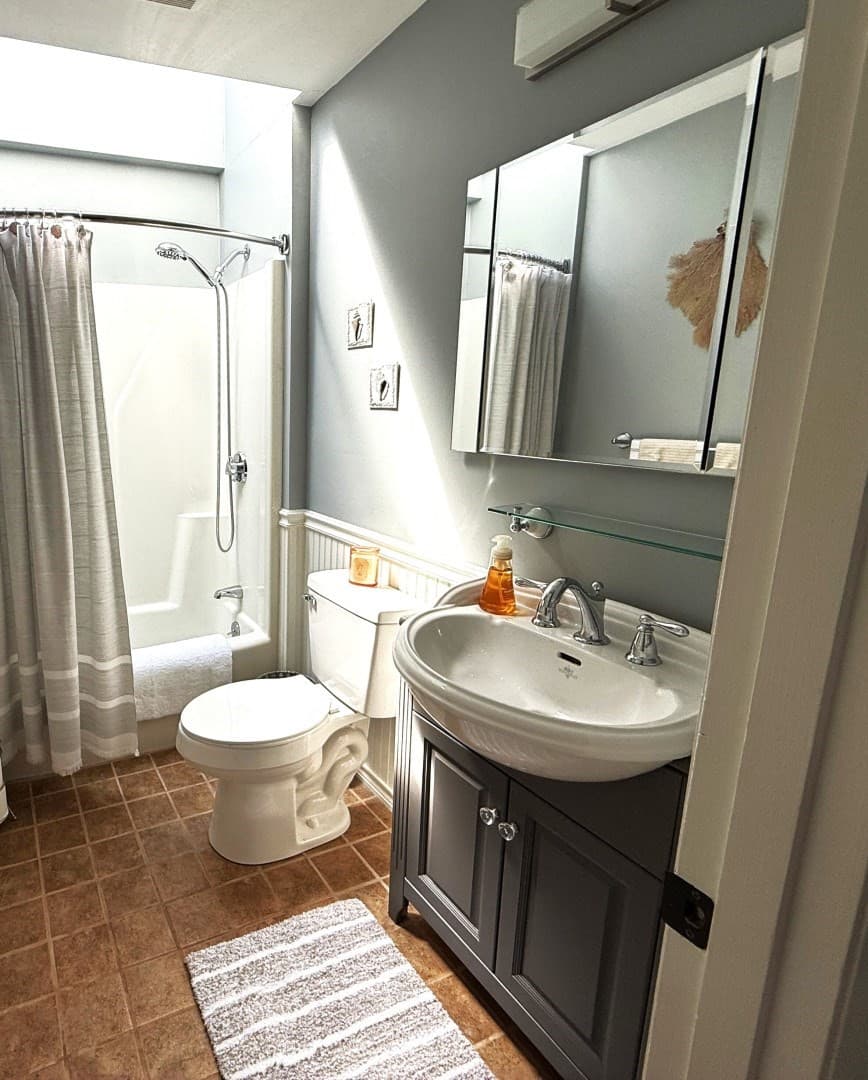 Single Family Residence at 139 Cottonwood St, Fairhaven MA 02719, Fairhaven, photo 19 of 25