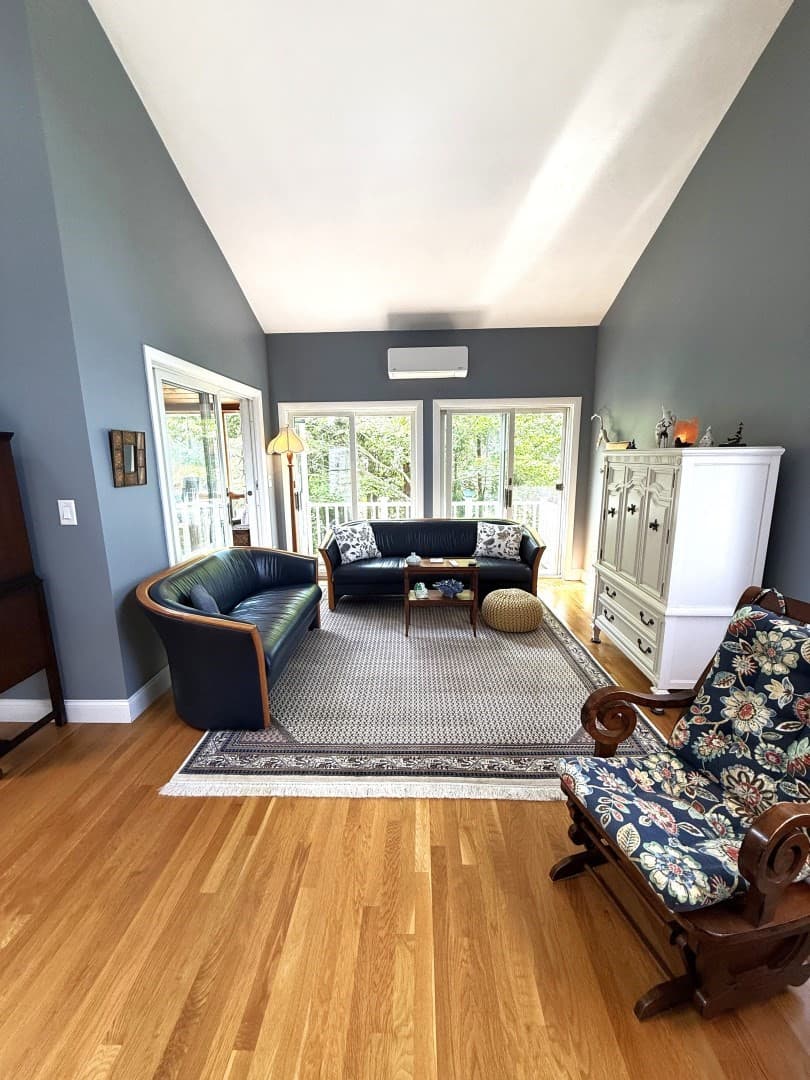 Single Family Residence at 139 Cottonwood St, Fairhaven MA 02719, Fairhaven, photo 4 of 25