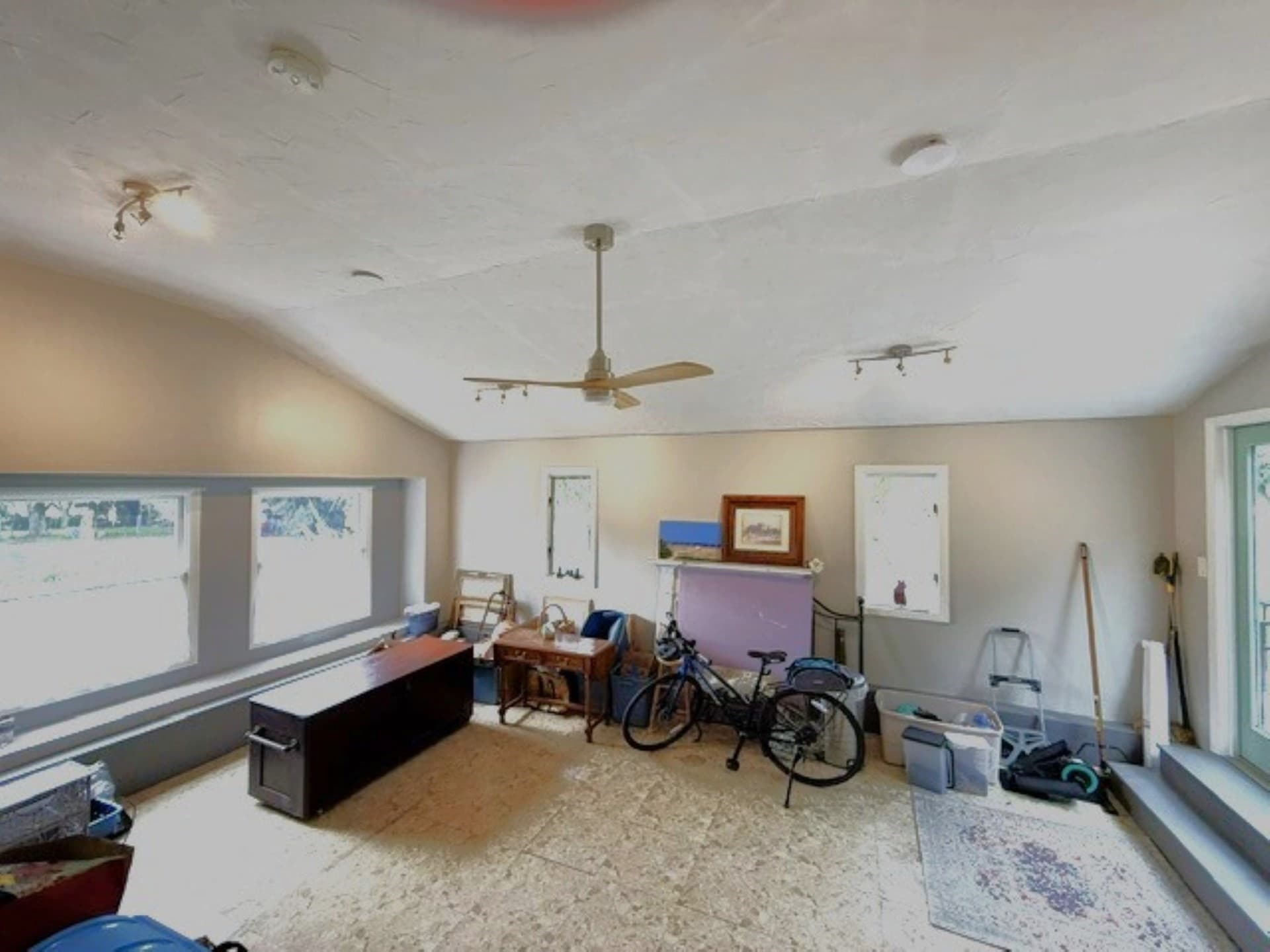 Single Family Residence at 139 Cottonwood St, Fairhaven MA 02719, Fairhaven, photo 21 of 25