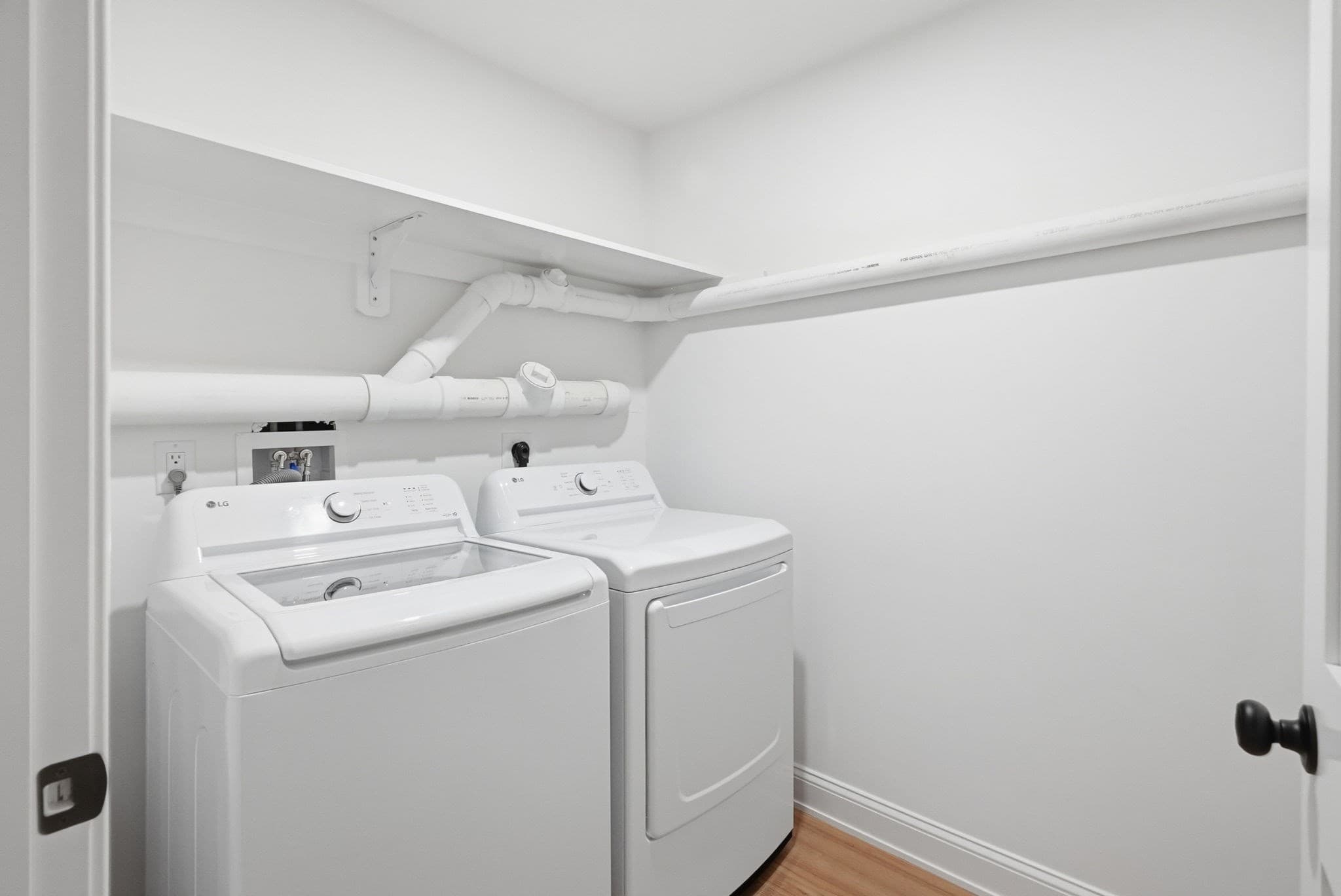 Condominium at 66 Tileston St # 102, Everett MA 02149, Everett, photo 27 of 32
