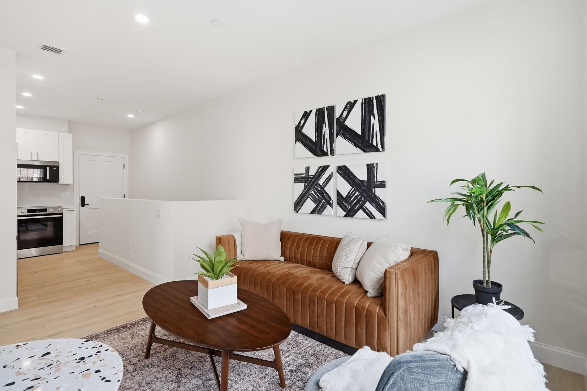 Condominium at 66 Tileston St # 102, Everett MA 02149, Everett, photo 6 of 32