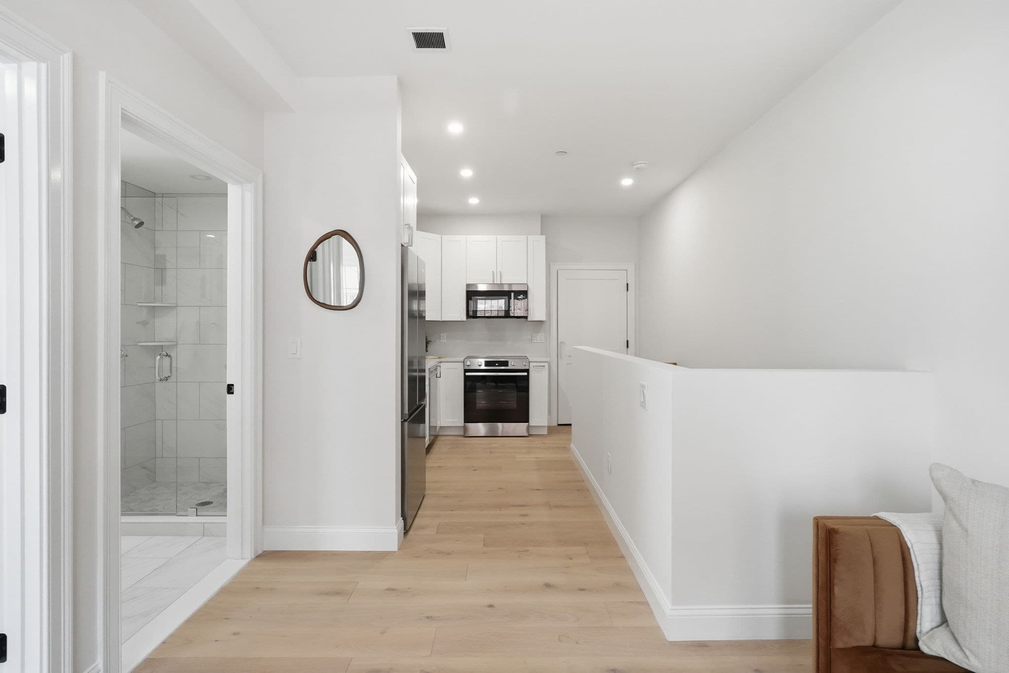 Condominium at 66 Tileston St # 102, Everett MA 02149, Everett, photo 13 of 32