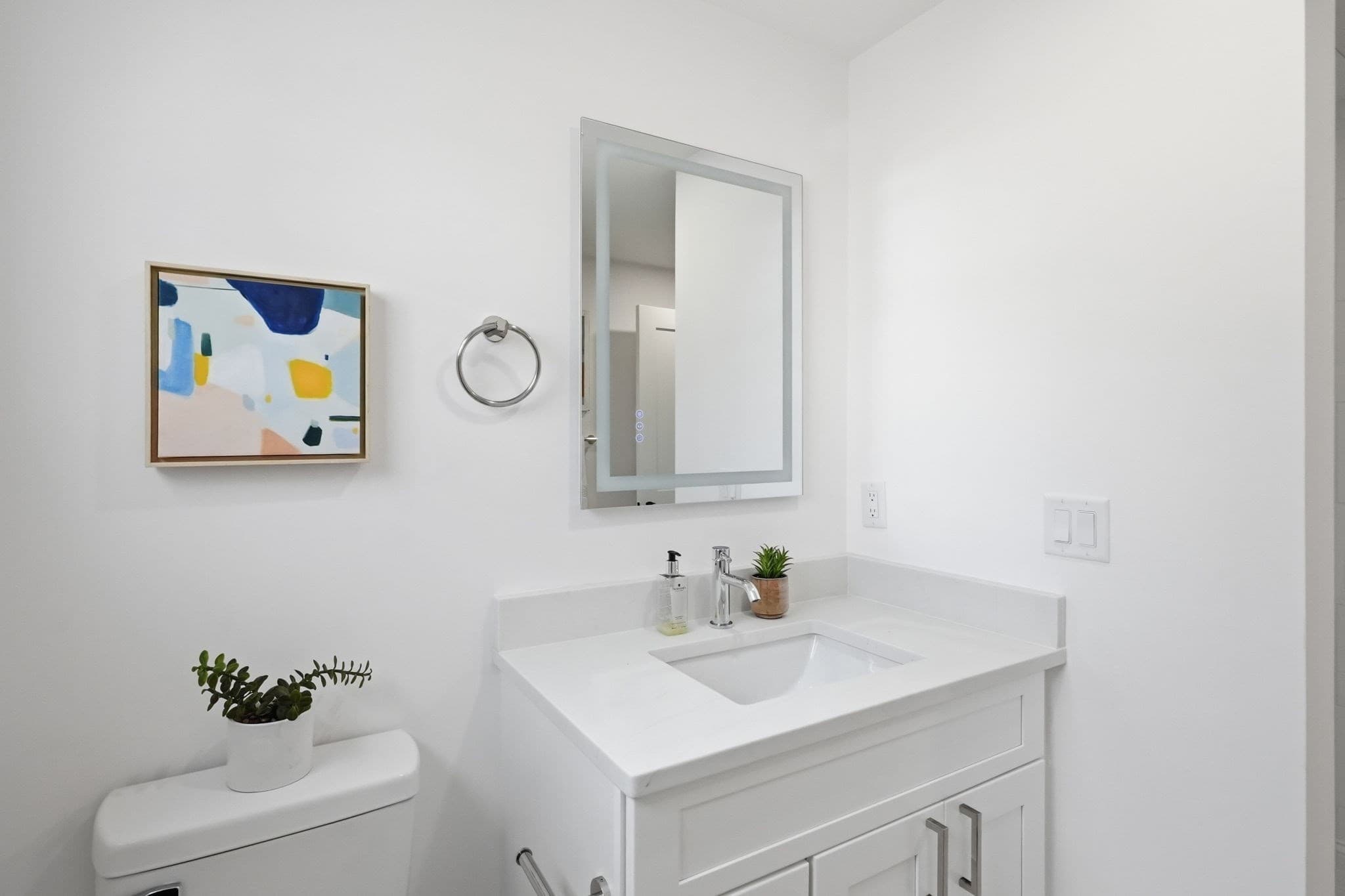 Condominium at 66 Tileston St # 102, Everett MA 02149, Everett, photo 16 of 32