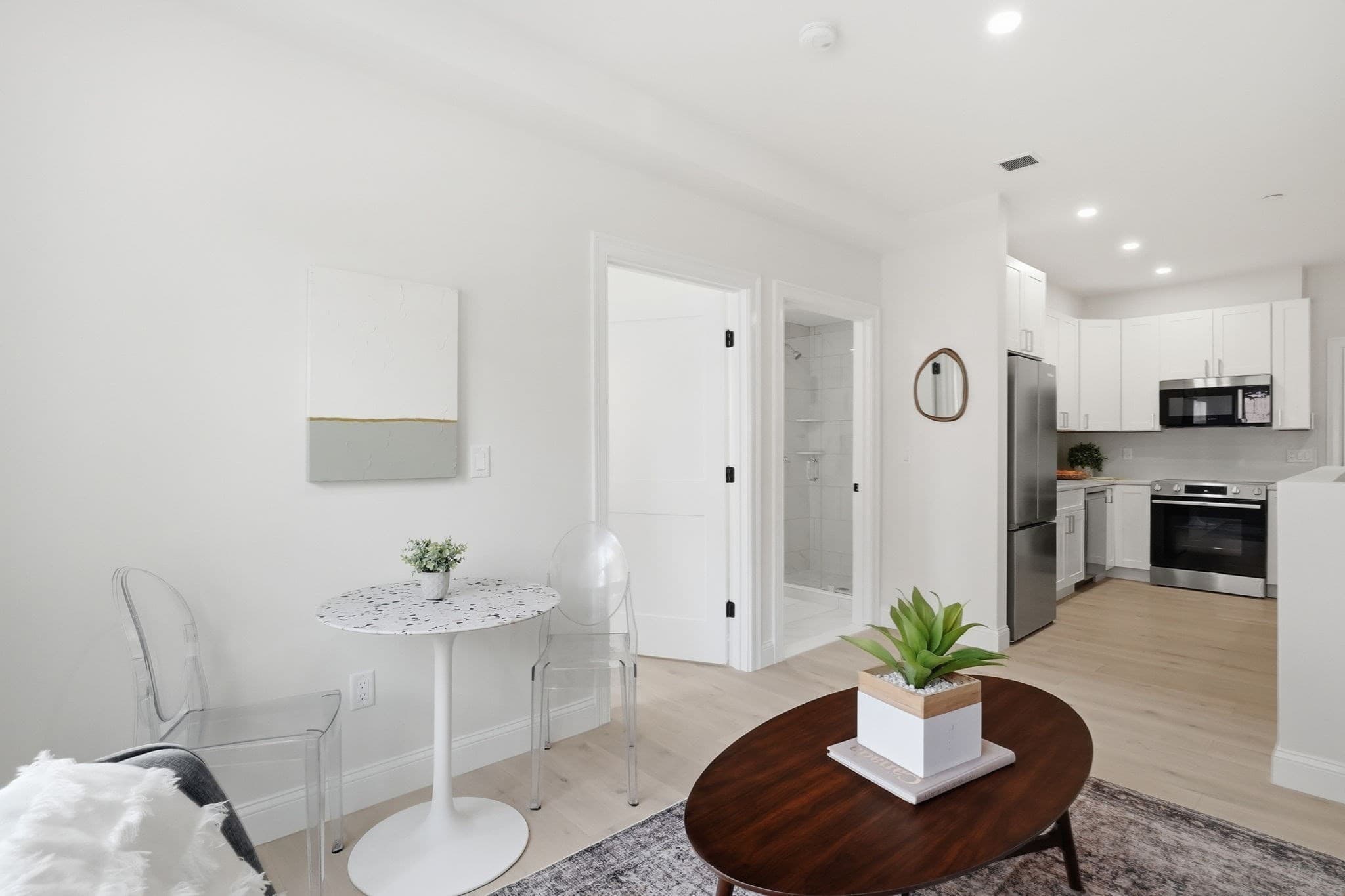 Condominium at 66 Tileston St # 102, Everett MA 02149, Everett, photo 7 of 32