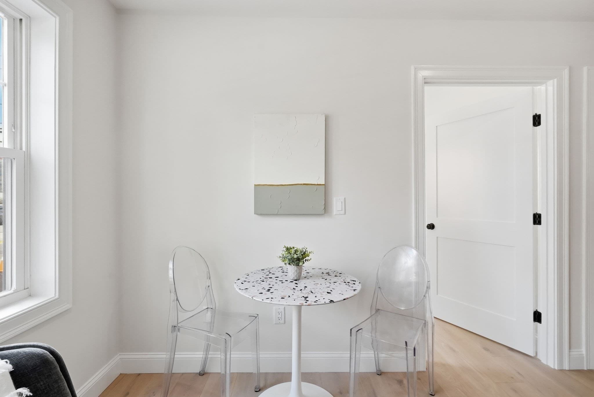 Condominium at 66 Tileston St # 102, Everett MA 02149, Everett, photo 9 of 32