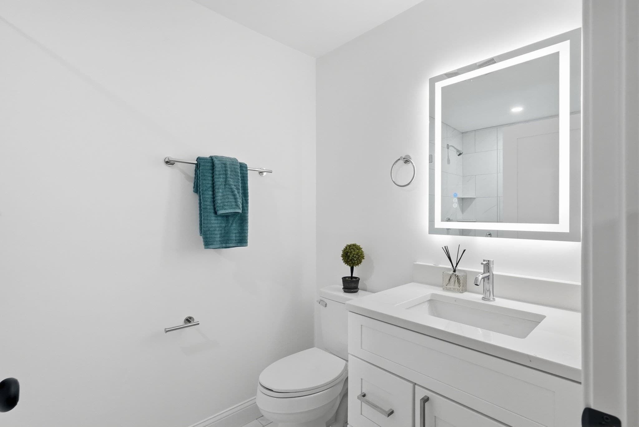 Condominium at 66 Tileston St # 102, Everett MA 02149, Everett, photo 24 of 32