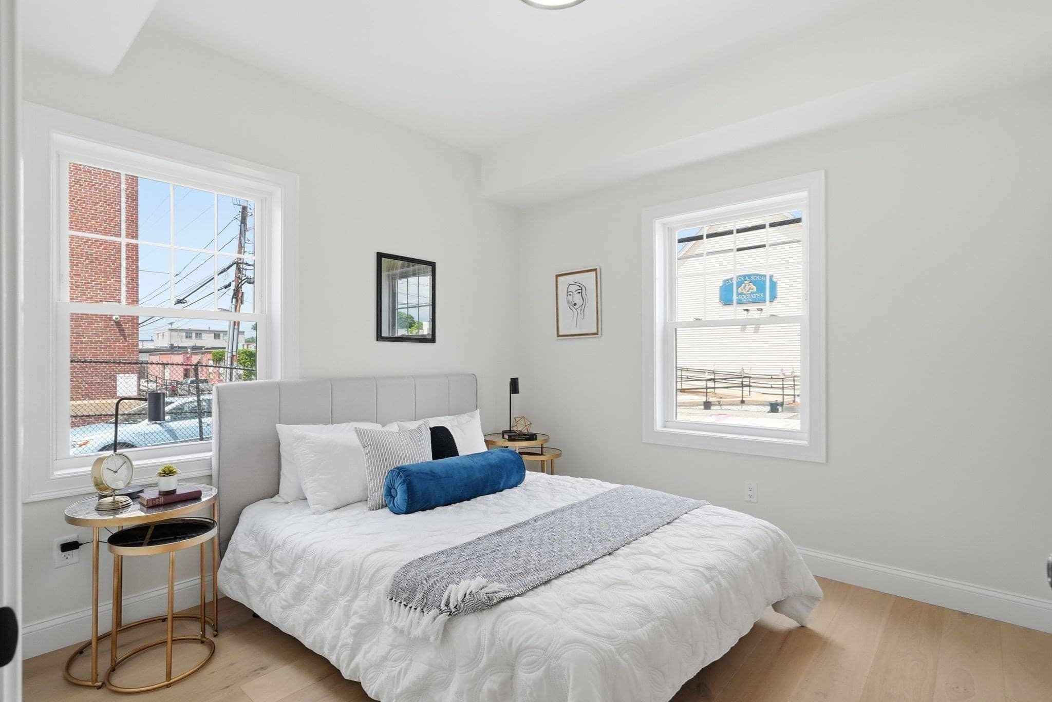 Condominium at 66 Tileston St # 102, Everett MA 02149, Everett, photo 10 of 32