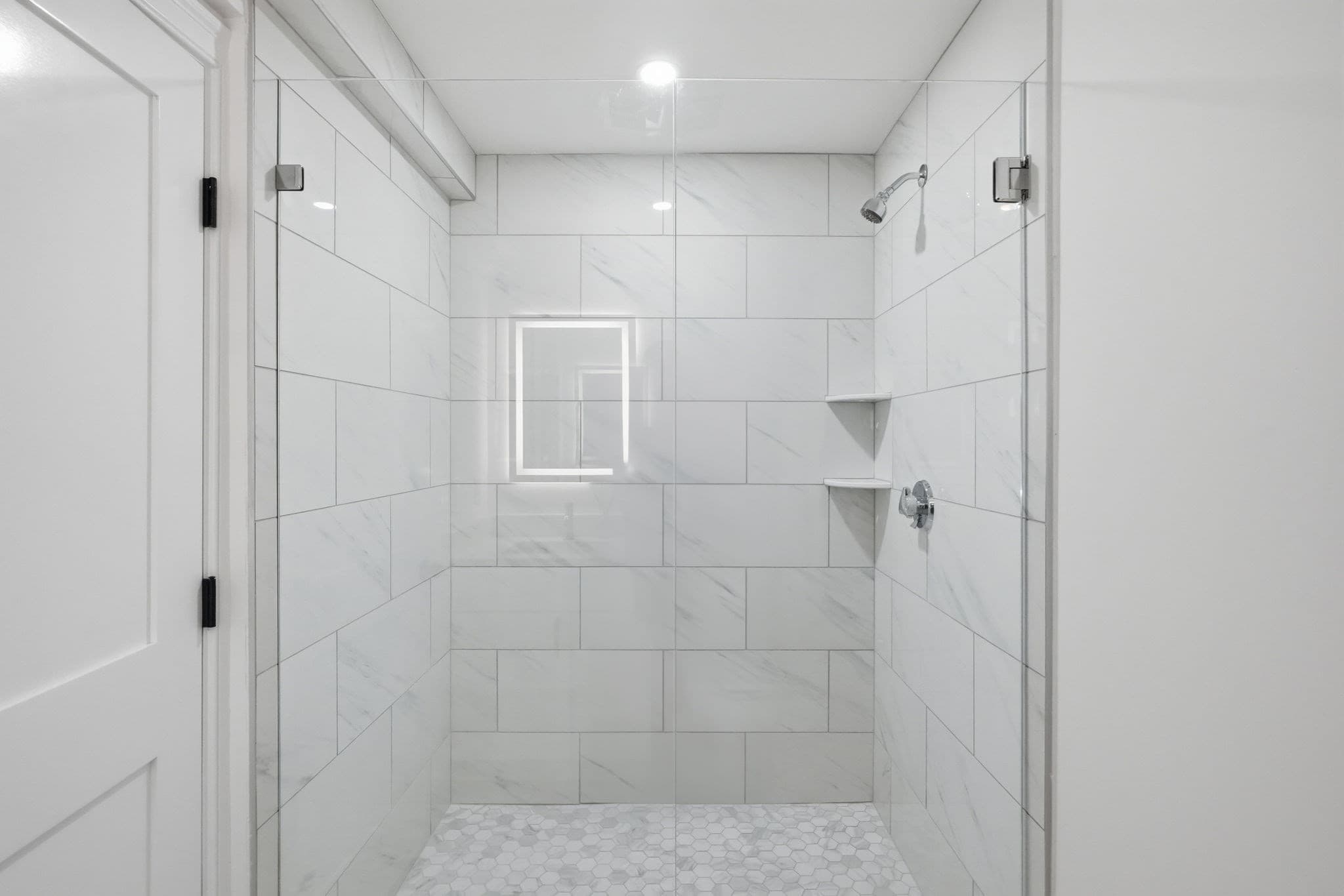 Condominium at 66 Tileston St # 102, Everett MA 02149, Everett, photo 25 of 32