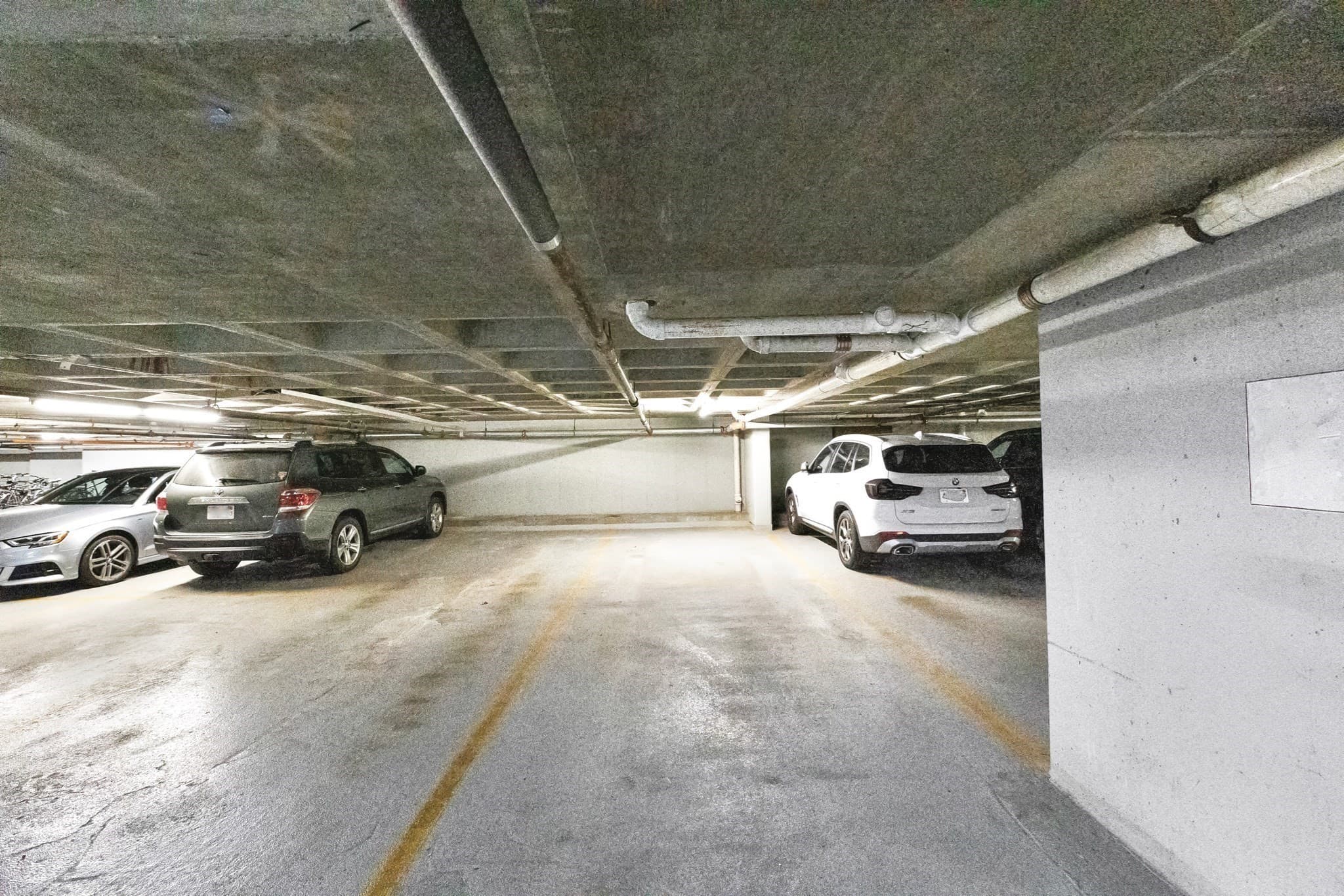 Condominium at 47 Harvard St # B403, Boston MA 02129, Boston, photo 23 of 33