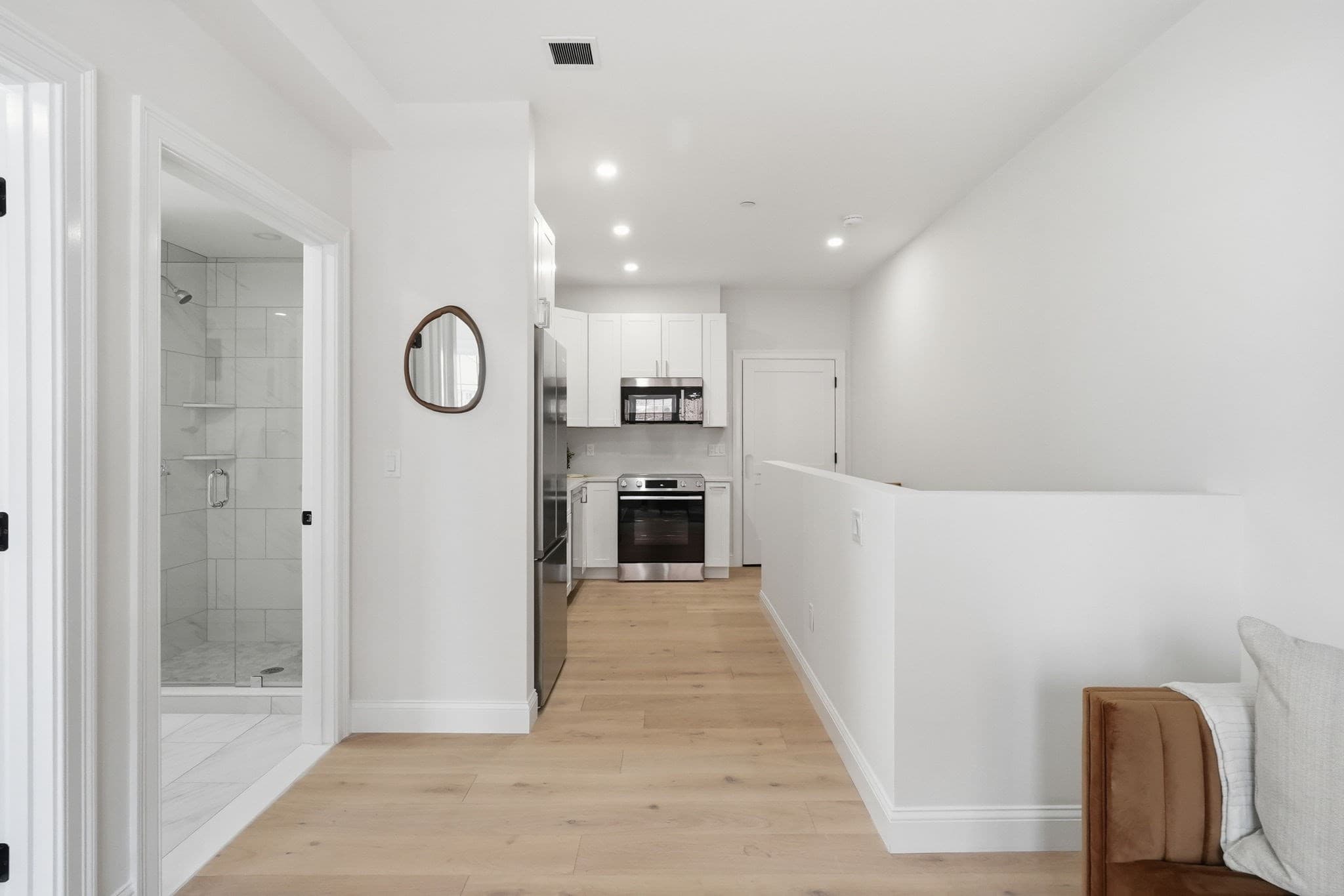 Condominium at 66 Tileston St # 103, Everett MA 02149, Everett, photo 12 of 39
