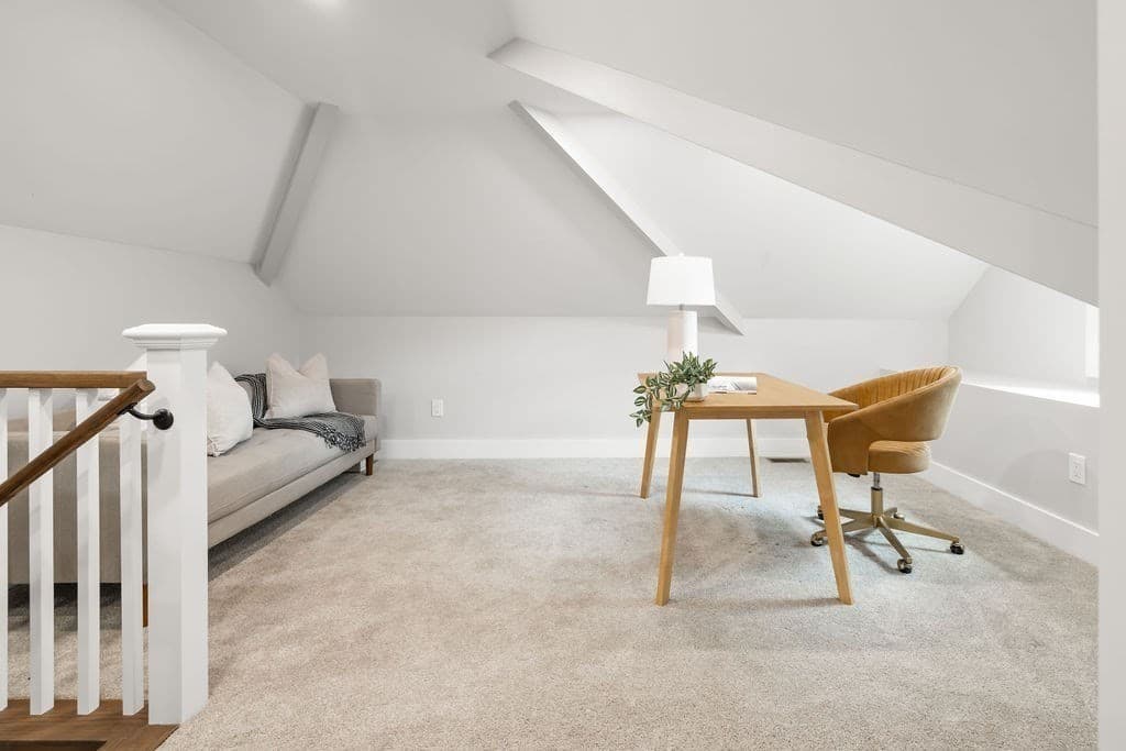 Single Family Residence at 27 Connecticut Ave, Natick MA 01760, Natick, photo 22 of 32