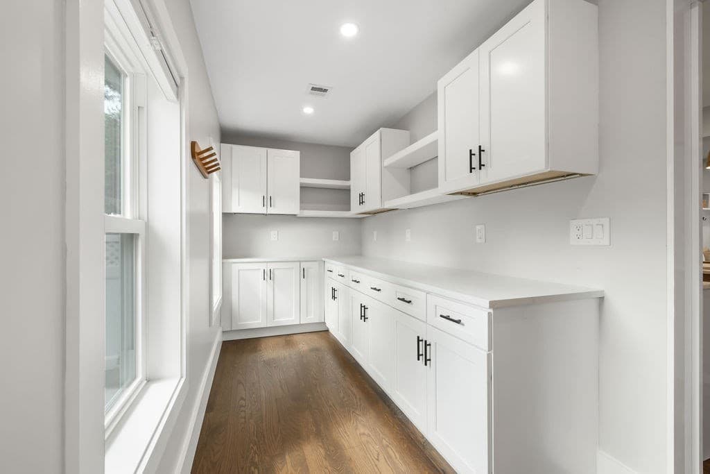 Single Family Residence at 27 Connecticut Ave, Natick MA 01760, Natick, photo 9 of 32