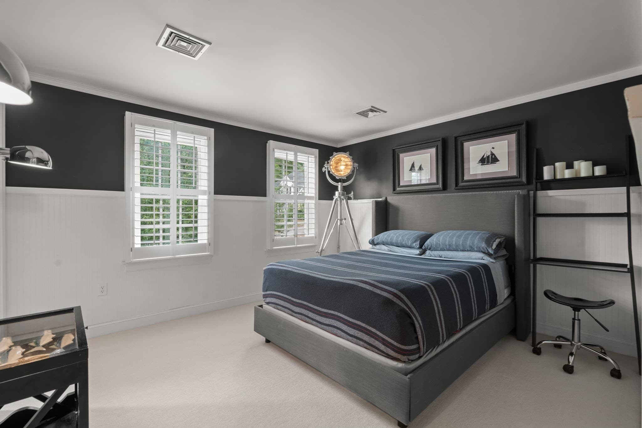 Single Family Residence at 65 Deerpath Road, Dedham MA 02026, Dedham, photo 23 of 33
