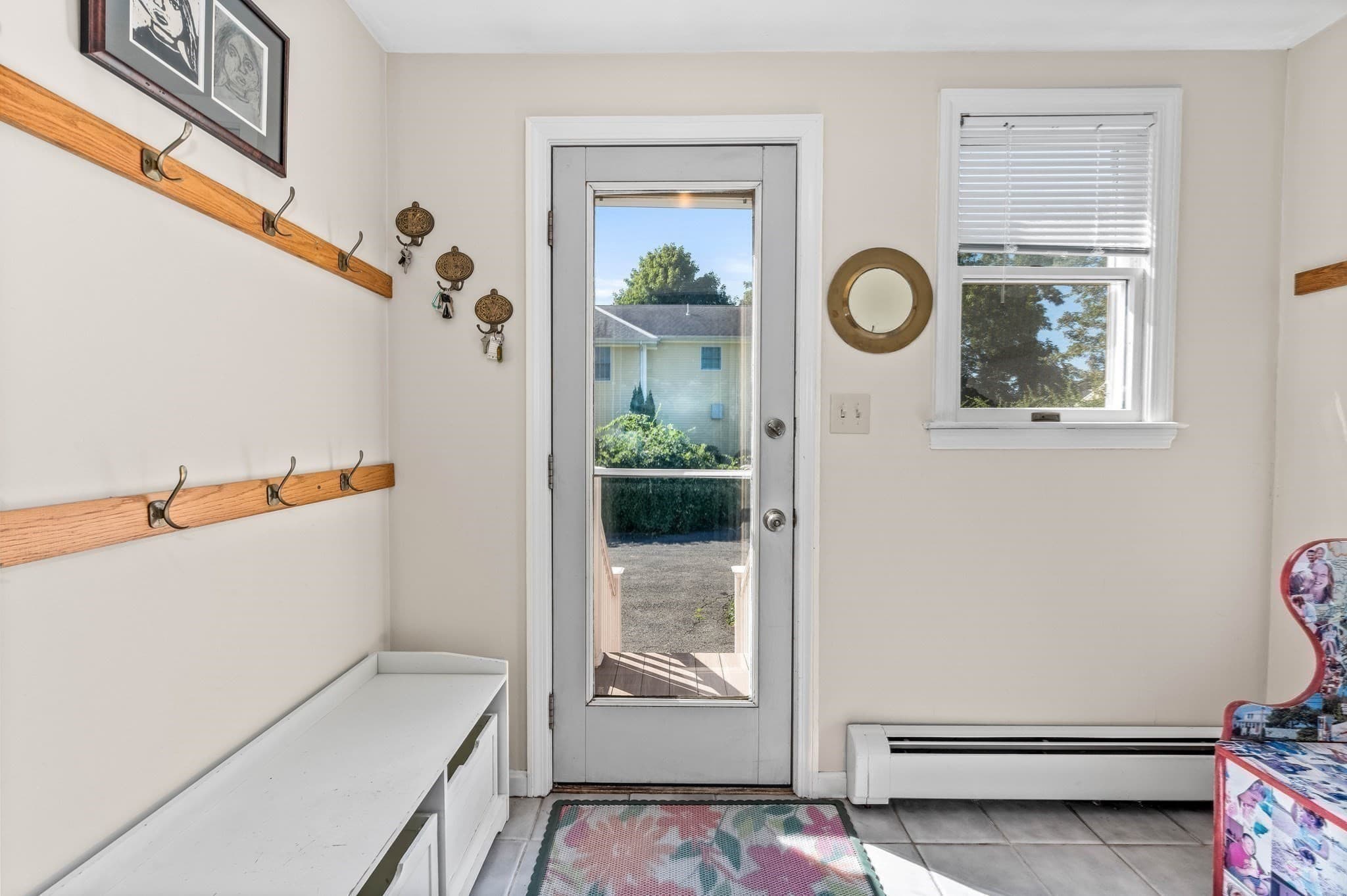 Single Family Residence at 763 Webster St, Needham MA 02492, Needham, photo 18 of 41