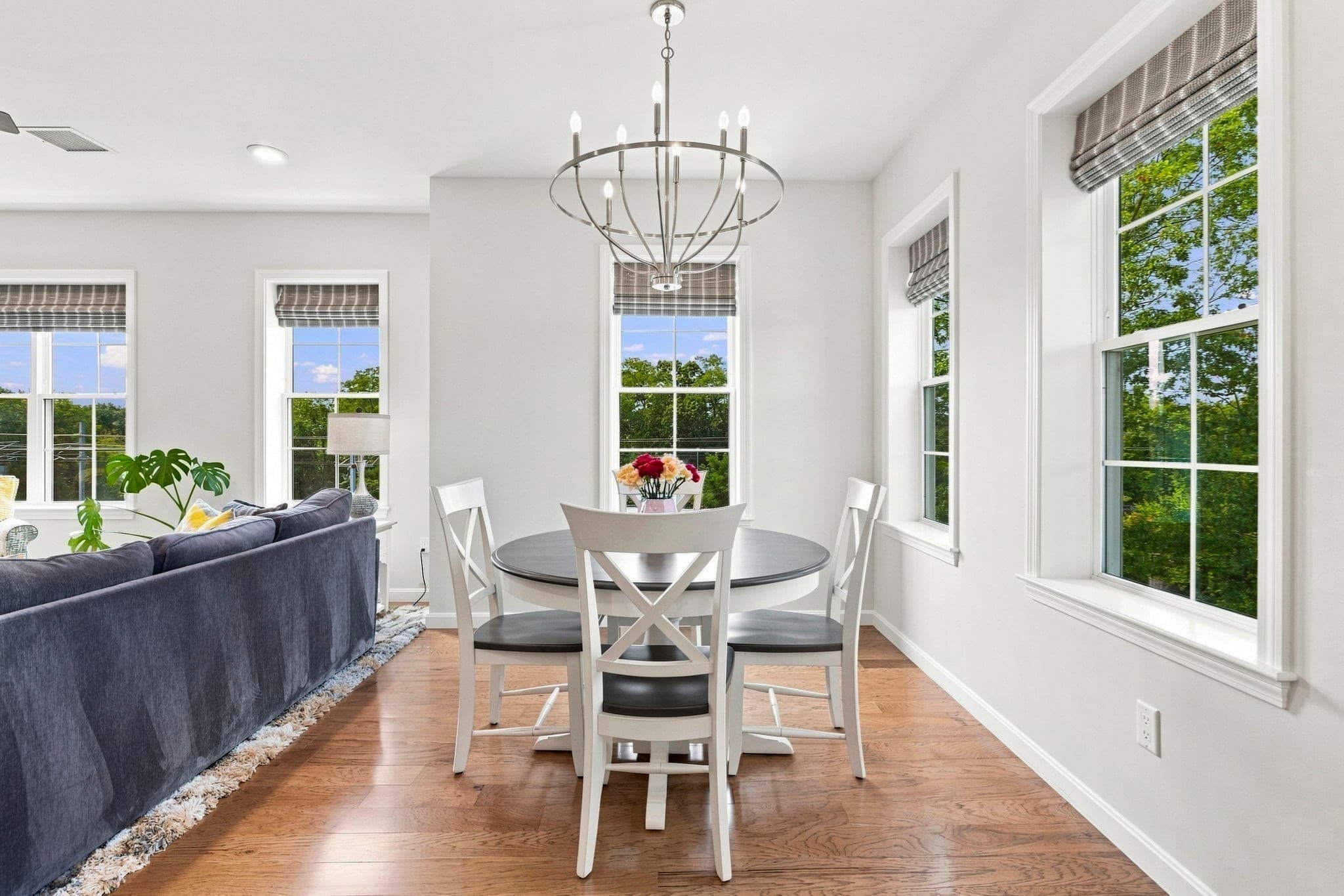 Condominium at 60 Coppersmith Way # 401, Canton MA 02021, Canton, photo 6 of 22