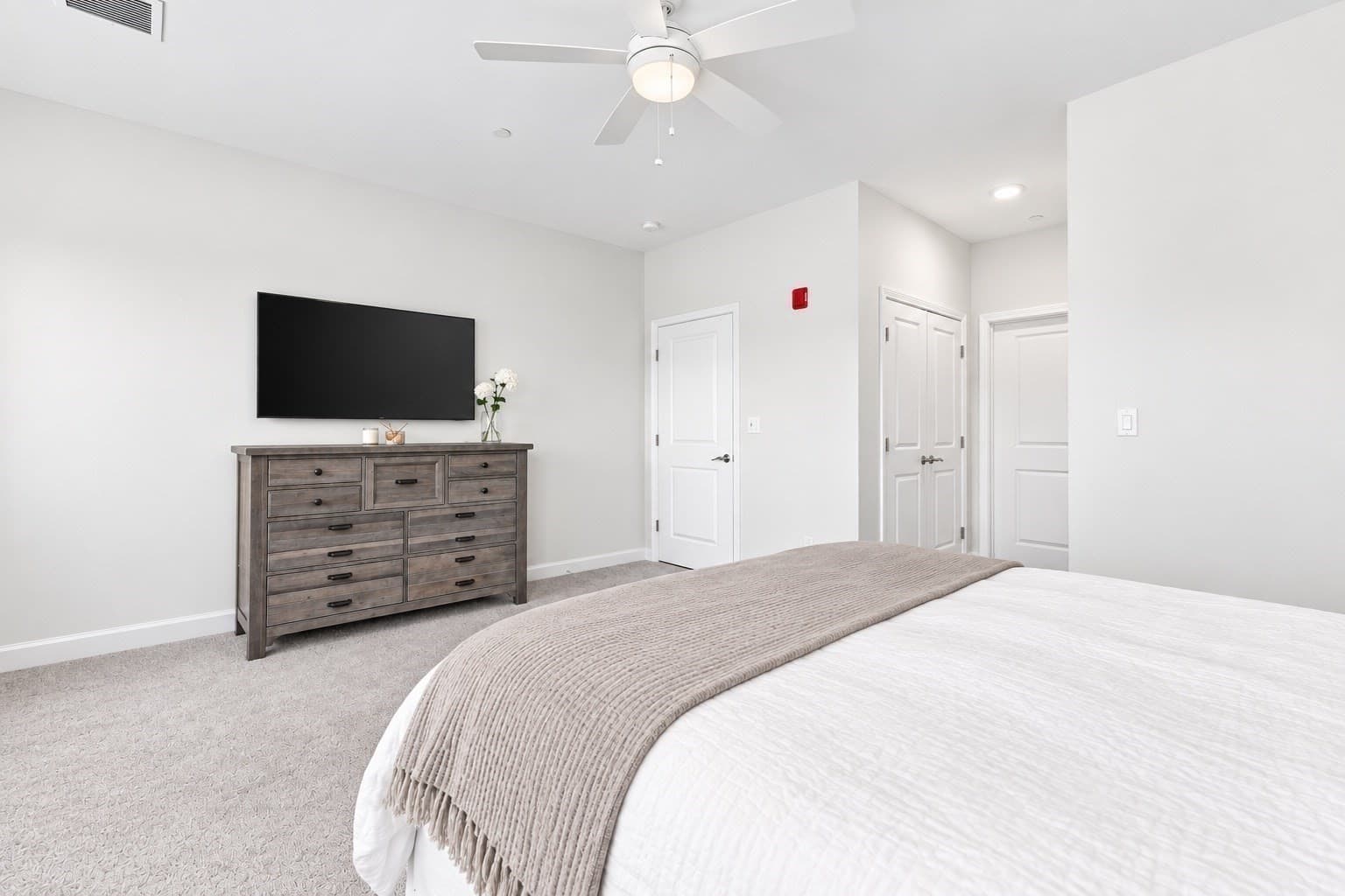 Condominium at 60 Coppersmith Way # 401, Canton MA 02021, Canton, photo 10 of 22