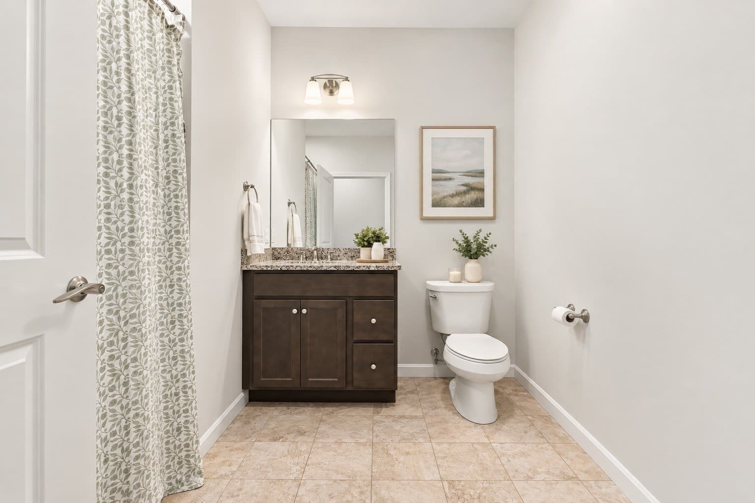 Condominium at 60 Coppersmith Way # 401, Canton MA 02021, Canton, photo 14 of 22