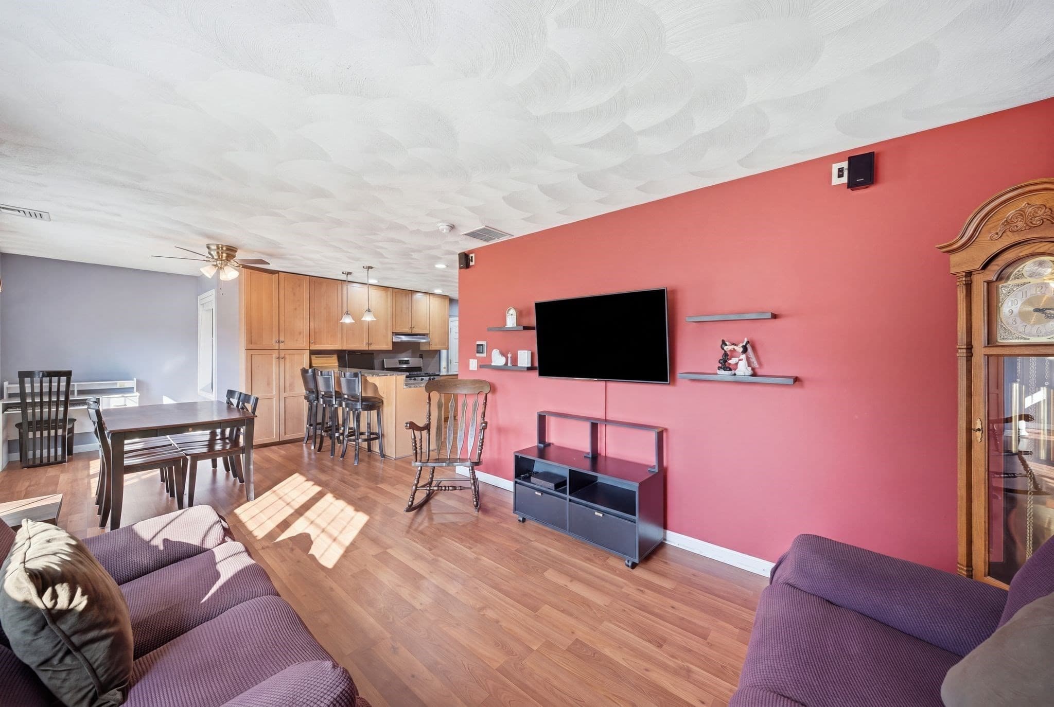Single Family Residence at 39 Tomahawk Dr, Tewksbury MA 01876, Tewksbury, photo 31 of 42