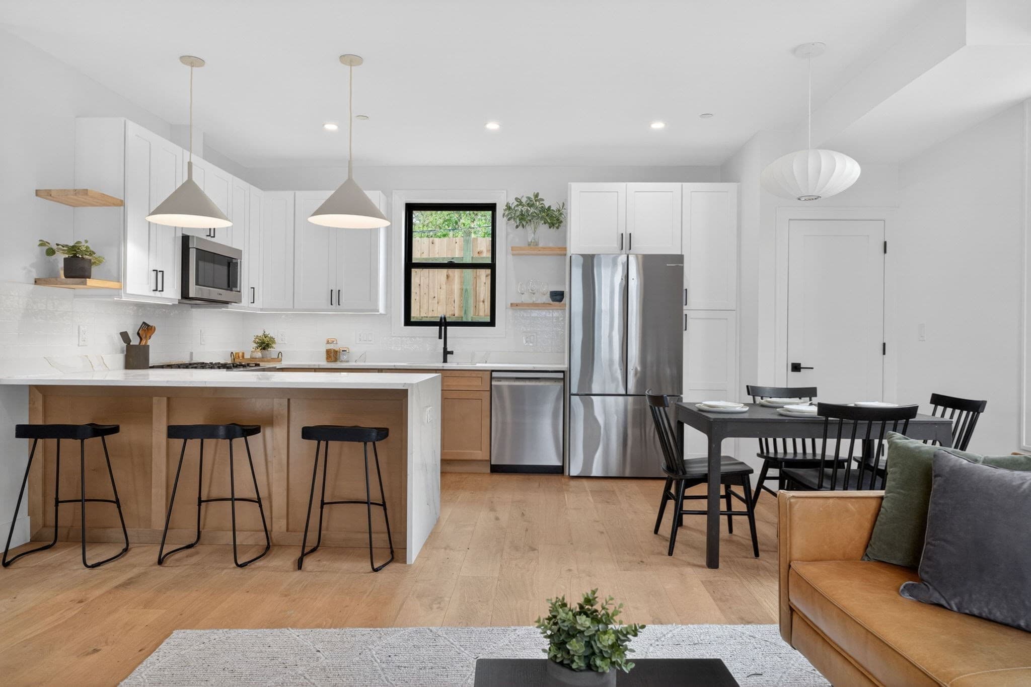 22 Spring Hill Terrace # 22, Somerville MA 02143