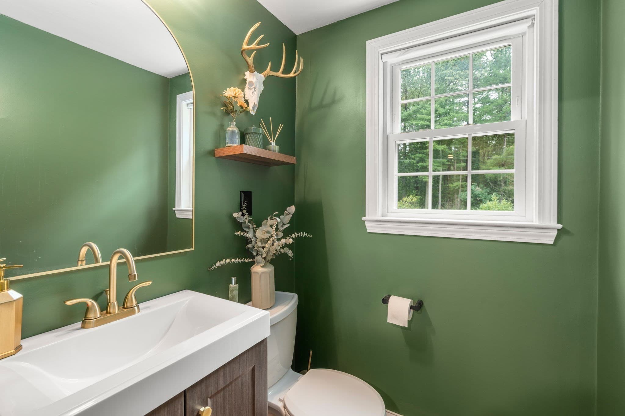 Single Family Residence at 65 Lawrence St, Wilmington MA 01887, Wilmington, photo 17 of 25