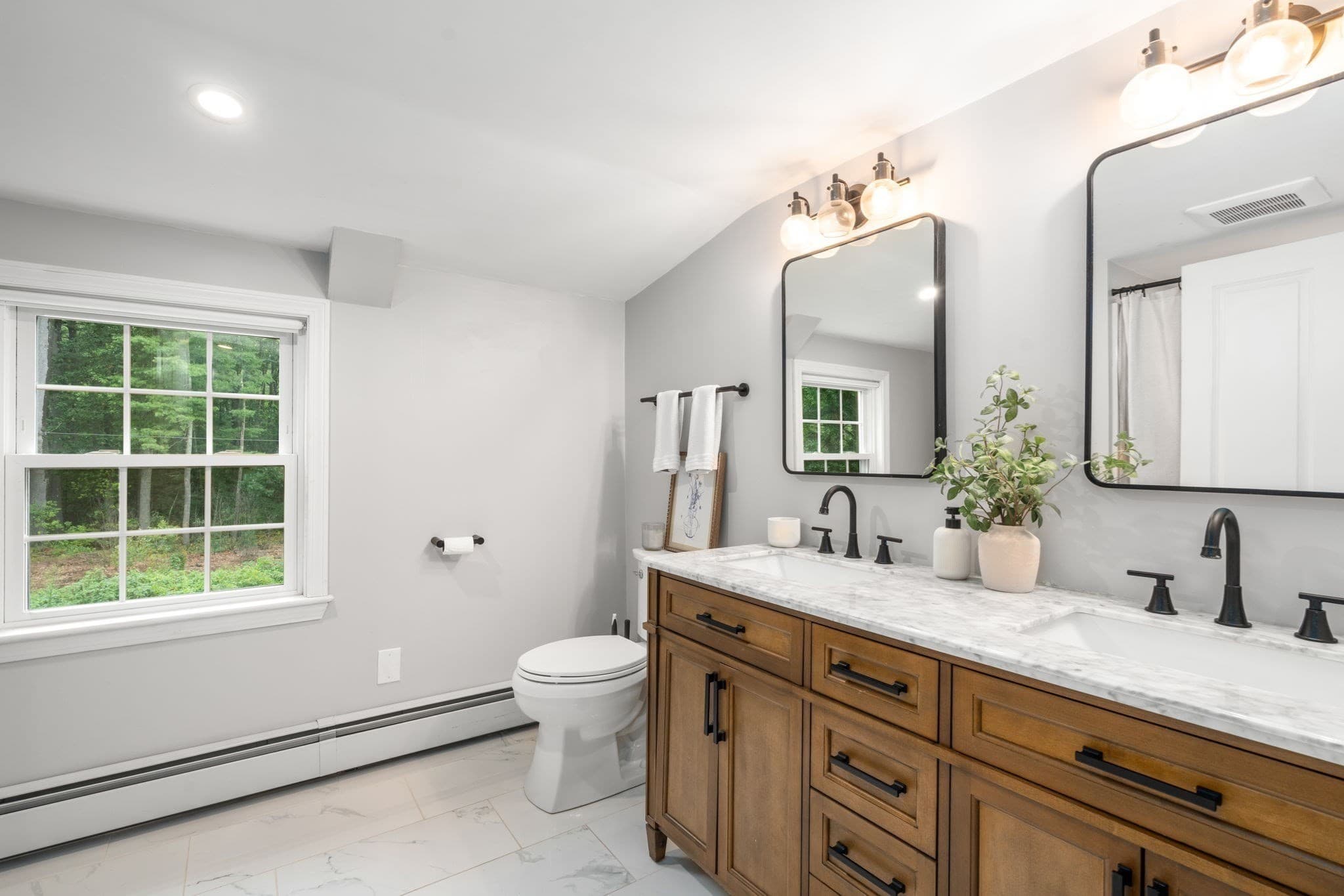 Single Family Residence at 65 Lawrence St, Wilmington MA 01887, Wilmington, photo 14 of 25