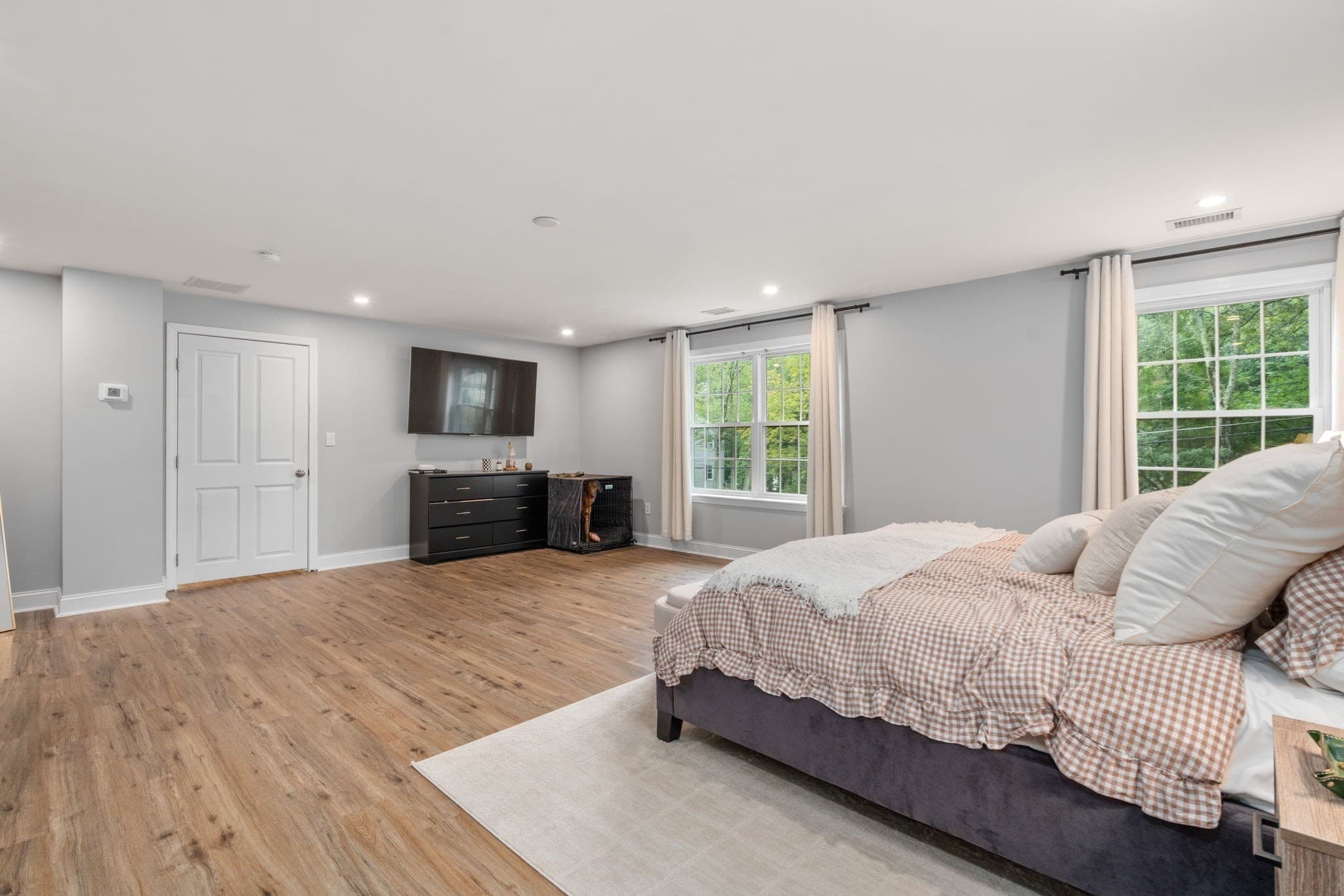 Single Family Residence at 65 Lawrence St, Wilmington MA 01887, Wilmington, photo 11 of 25