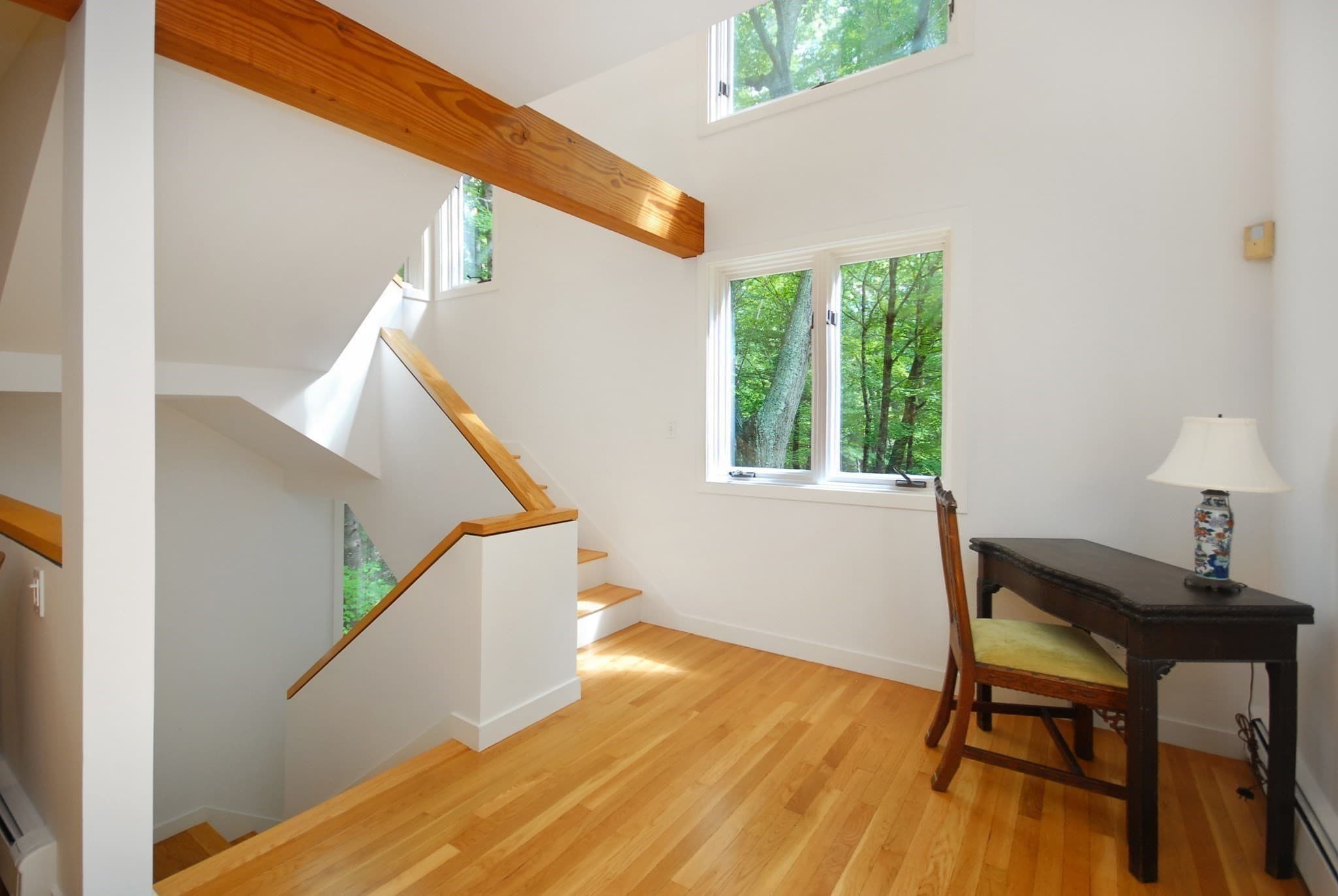 Single Family Residence at 111 South Great Rd, Lincoln MA 01773, Lincoln, photo 27 of 40