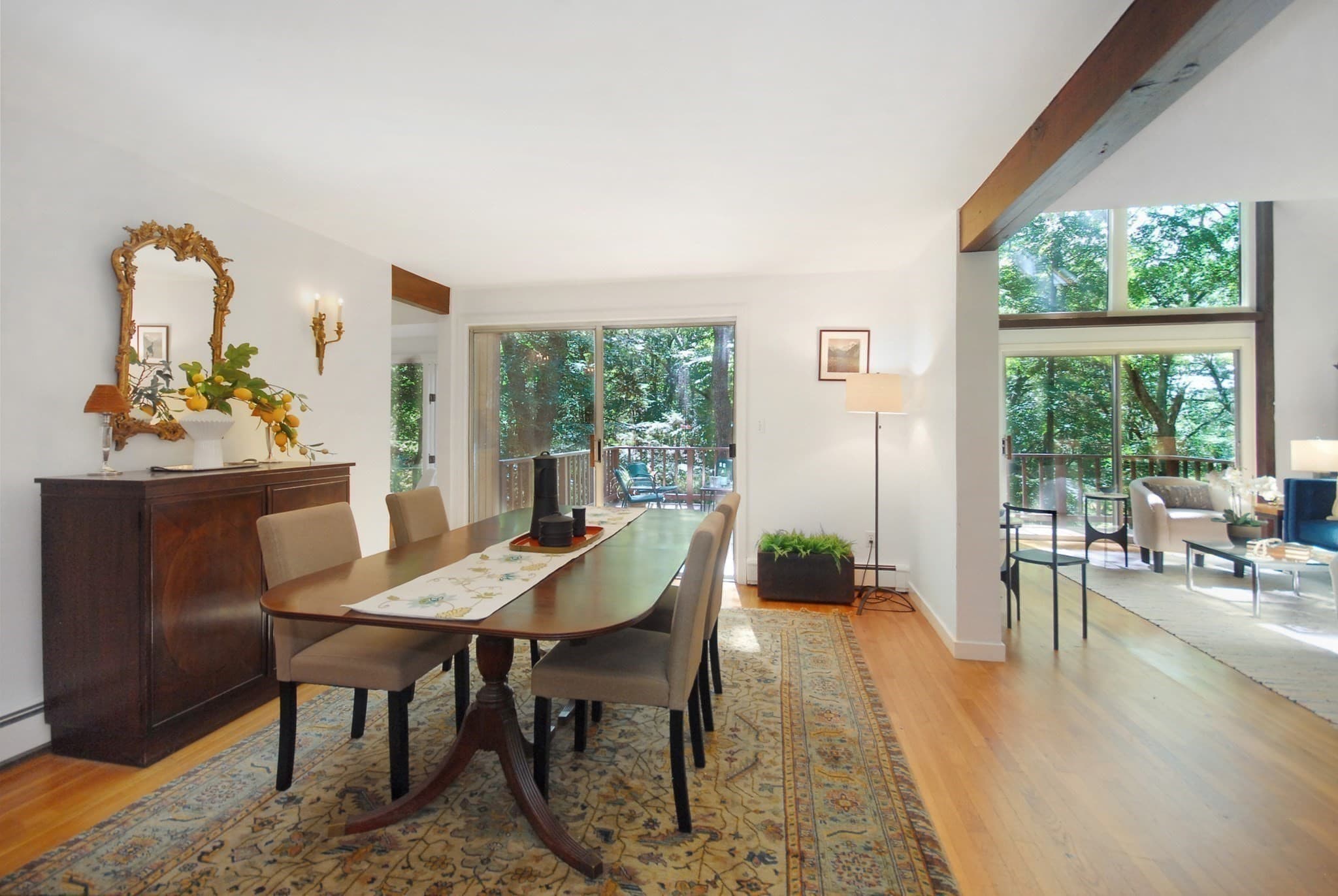 Single Family Residence at 111 South Great Rd, Lincoln MA 01773, Lincoln, photo 13 of 40