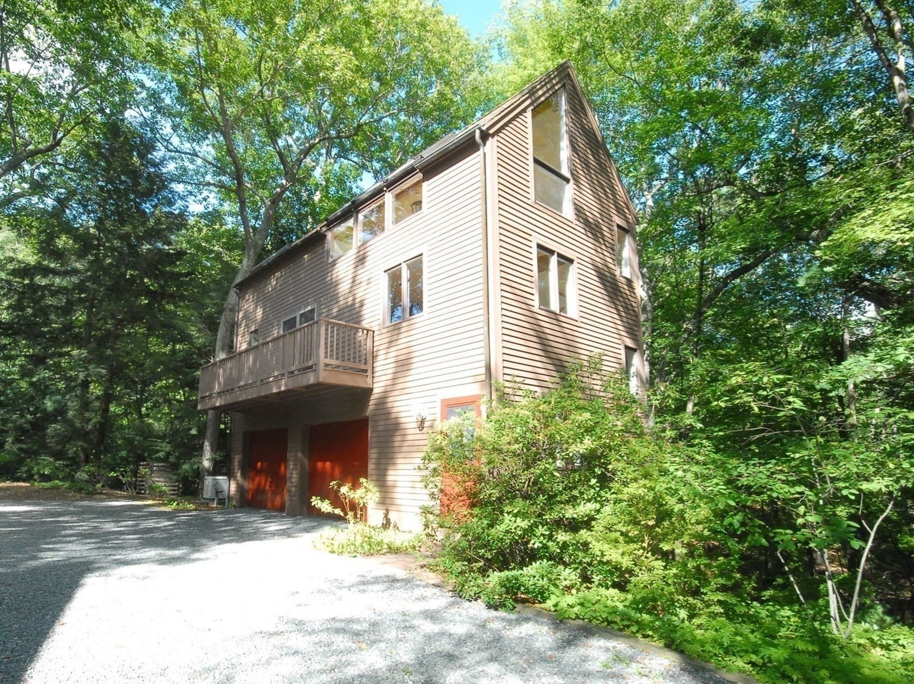 Single Family Residence at 111 South Great Rd, Lincoln MA 01773, Lincoln, photo 26 of 40
