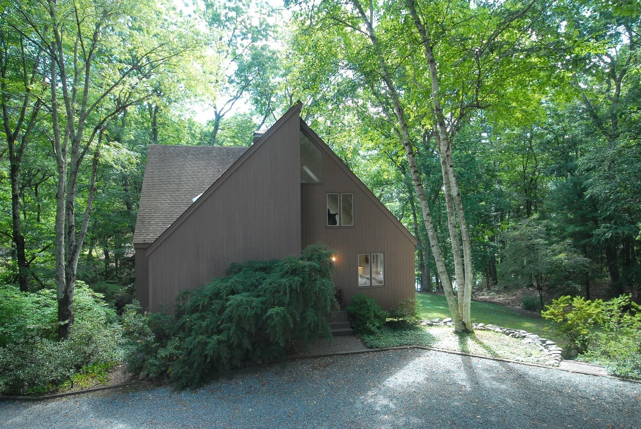 Single Family Residence at 111 South Great Rd, Lincoln MA 01773, Lincoln, photo 36 of 40
