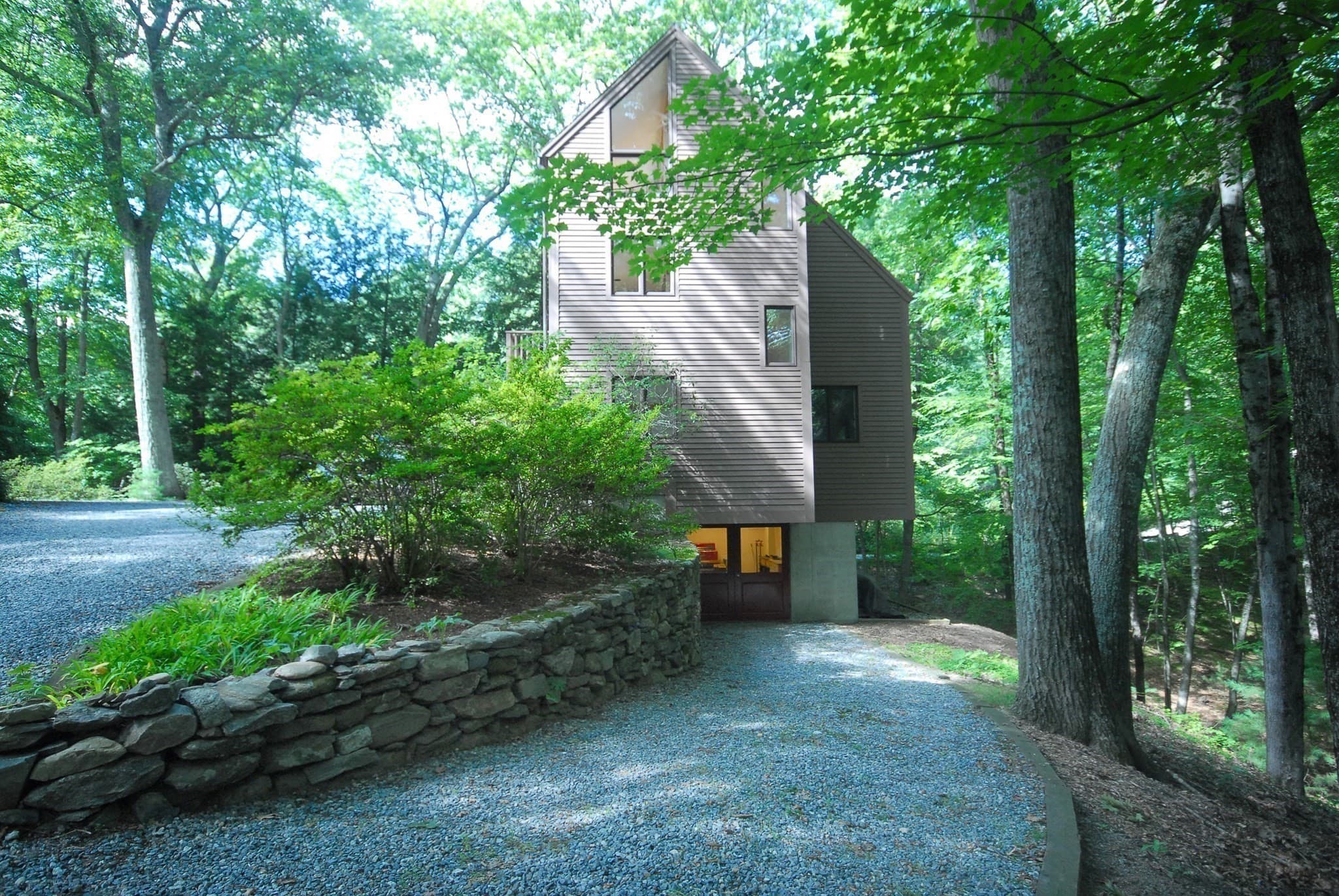 Single Family Residence at 111 South Great Rd, Lincoln MA 01773, Lincoln, photo 32 of 40