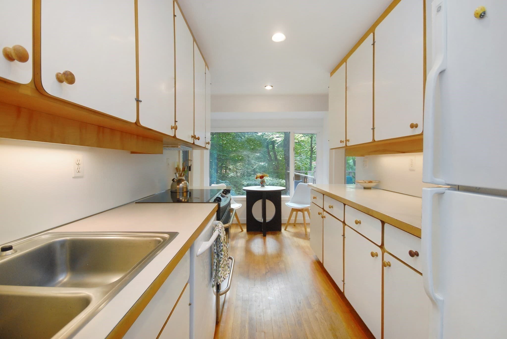 Single Family Residence at 111 South Great Rd, Lincoln MA 01773, Lincoln, photo 5 of 40