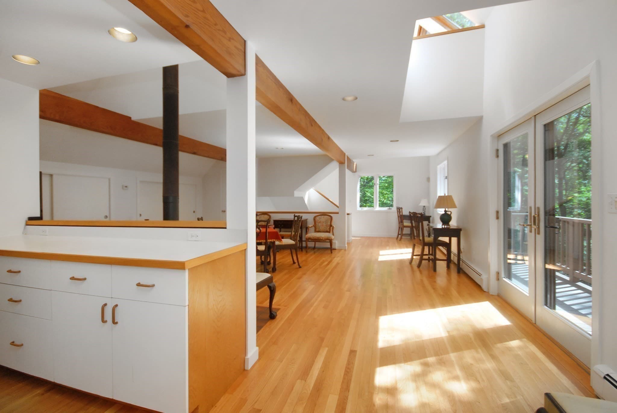 Single Family Residence at 111 South Great Rd, Lincoln MA 01773, Lincoln, photo 30 of 40