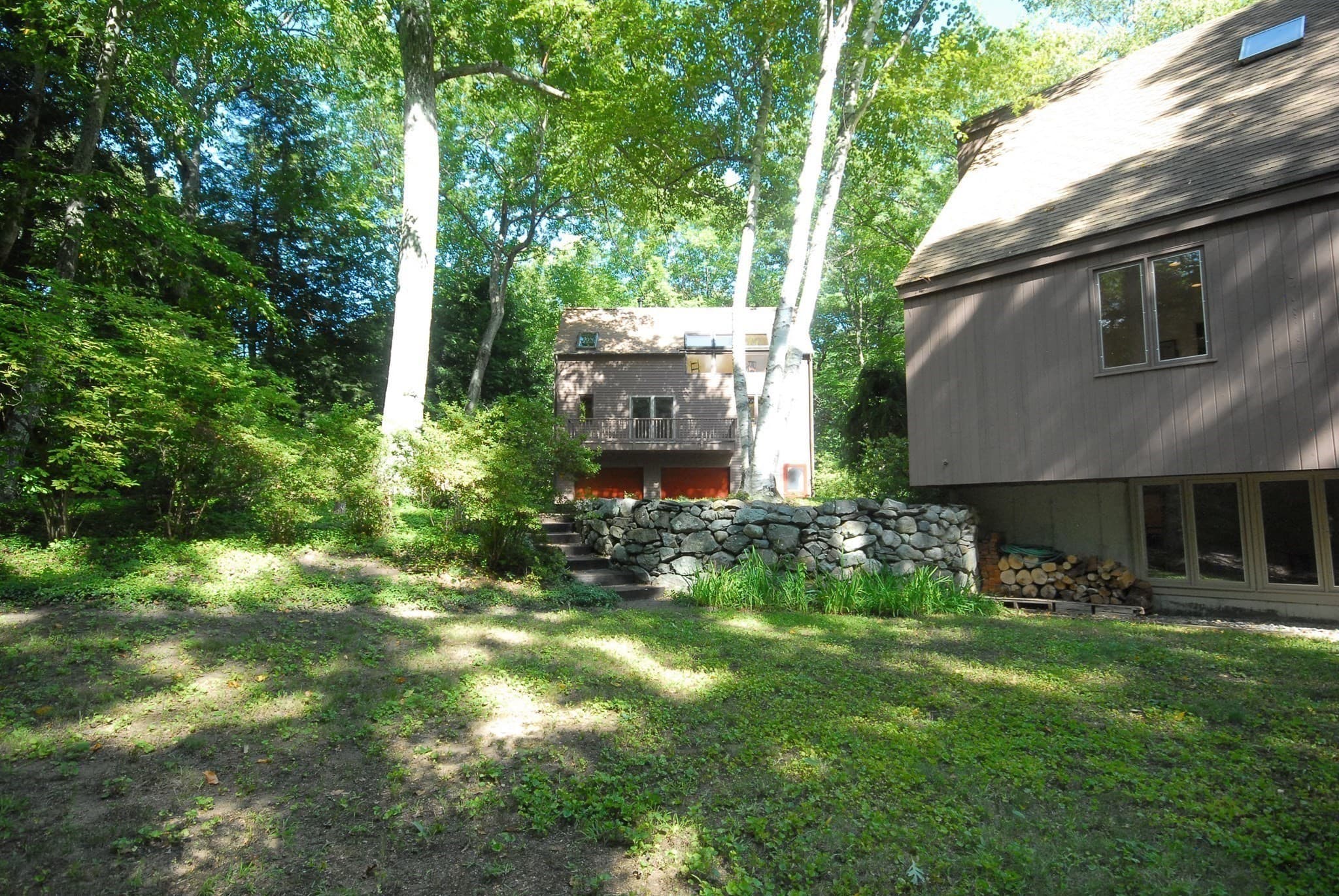 Single Family Residence at 111 South Great Rd, Lincoln MA 01773, Lincoln, photo 38 of 40