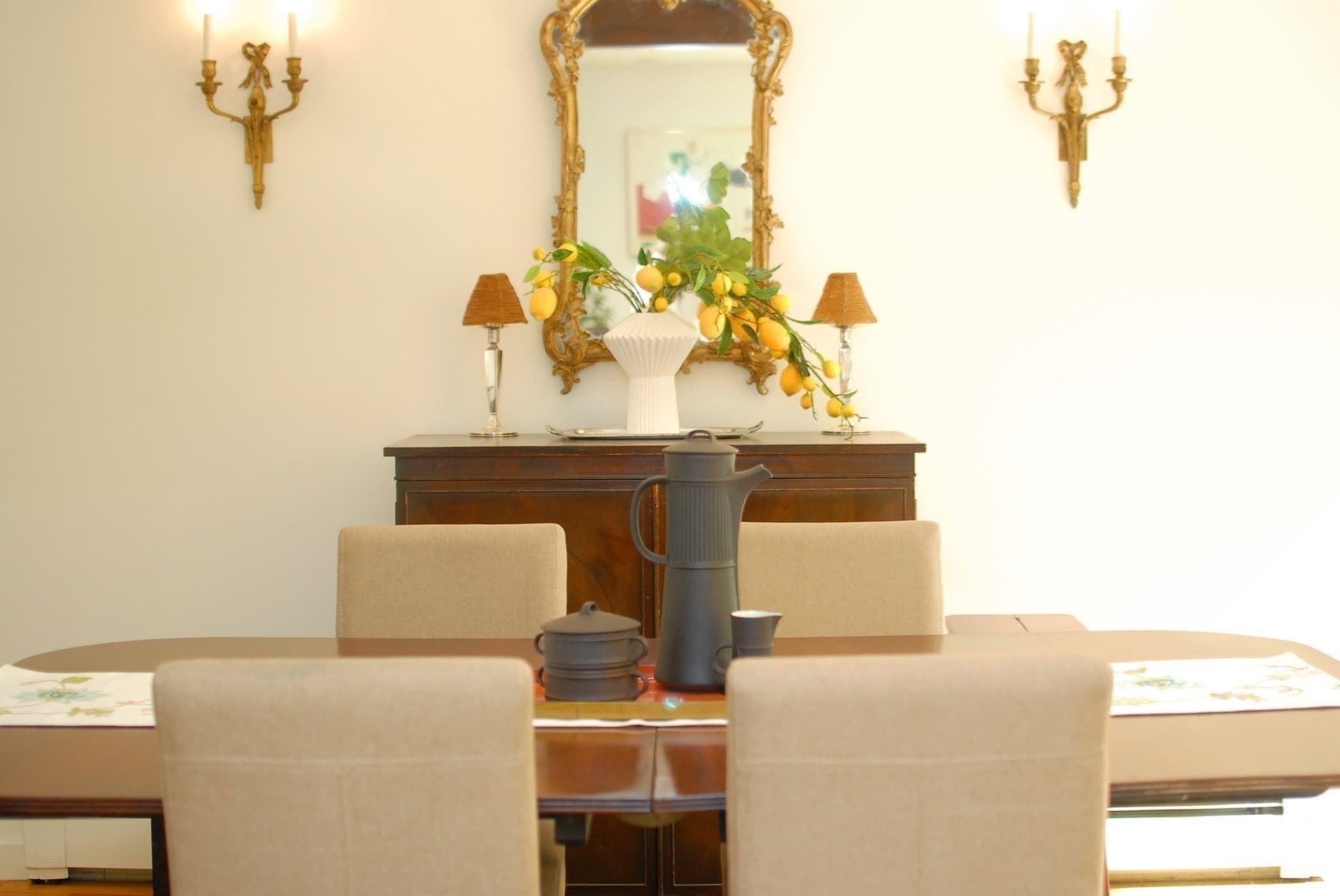 Single Family Residence at 111 South Great Rd, Lincoln MA 01773, Lincoln, photo 14 of 40