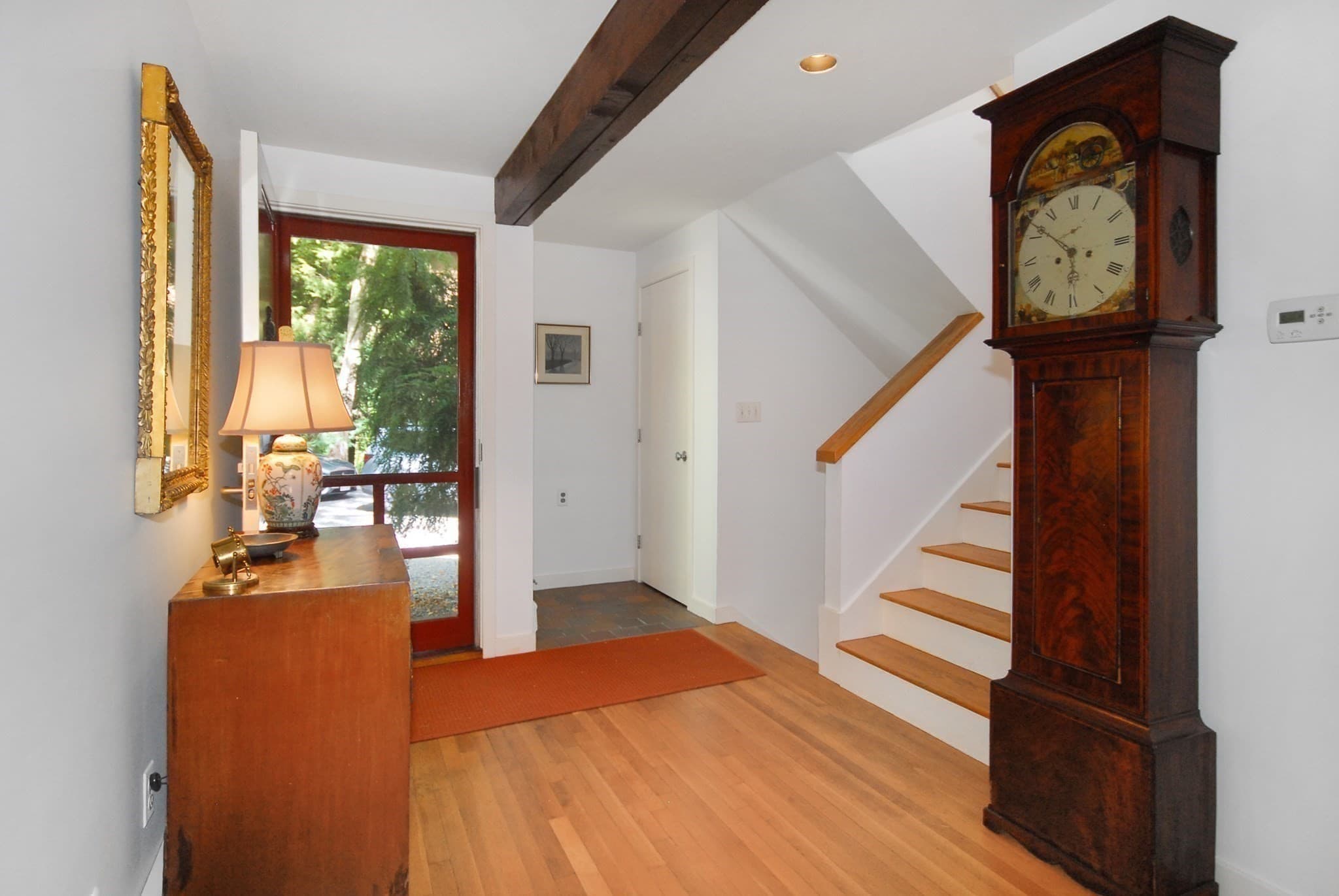 Single Family Residence at 111 South Great Rd, Lincoln MA 01773, Lincoln, photo 18 of 40