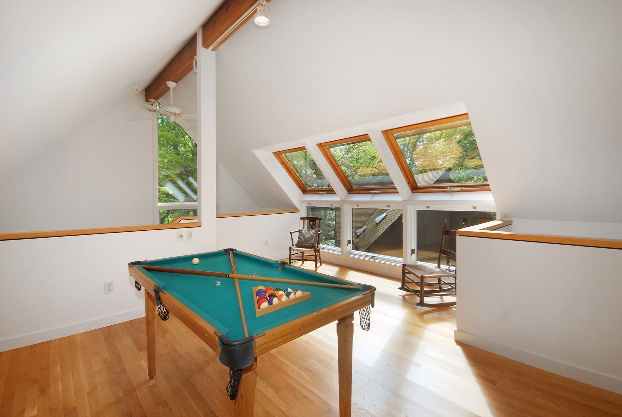 Single Family Residence at 111 South Great Rd, Lincoln MA 01773, Lincoln, photo 31 of 40