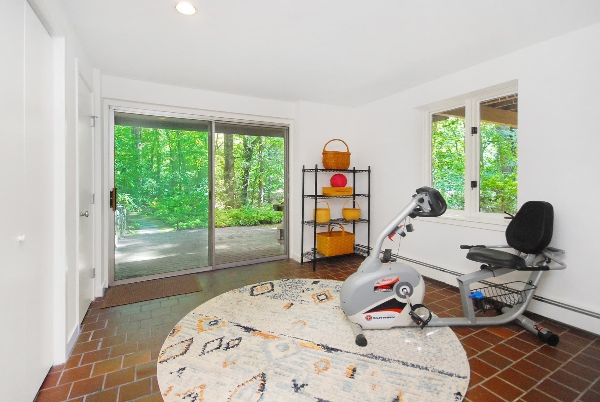 Single Family Residence at 111 South Great Rd, Lincoln MA 01773, Lincoln, photo 25 of 40