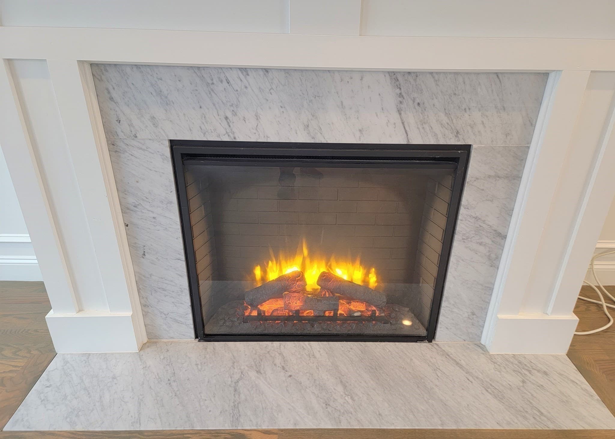 Condominium at 50 Desmoines Road # H1, Quincy MA 02169, photo 6 of 24