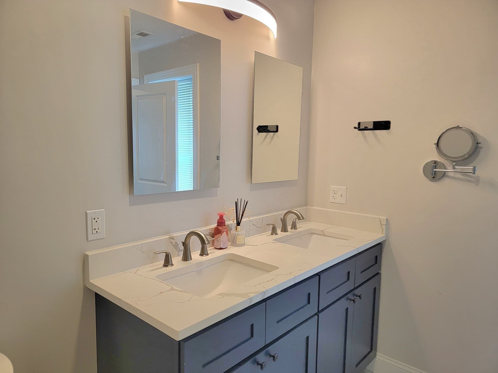 Condominium at 50 Desmoines Road # H1, Quincy MA 02169, photo 17 of 24