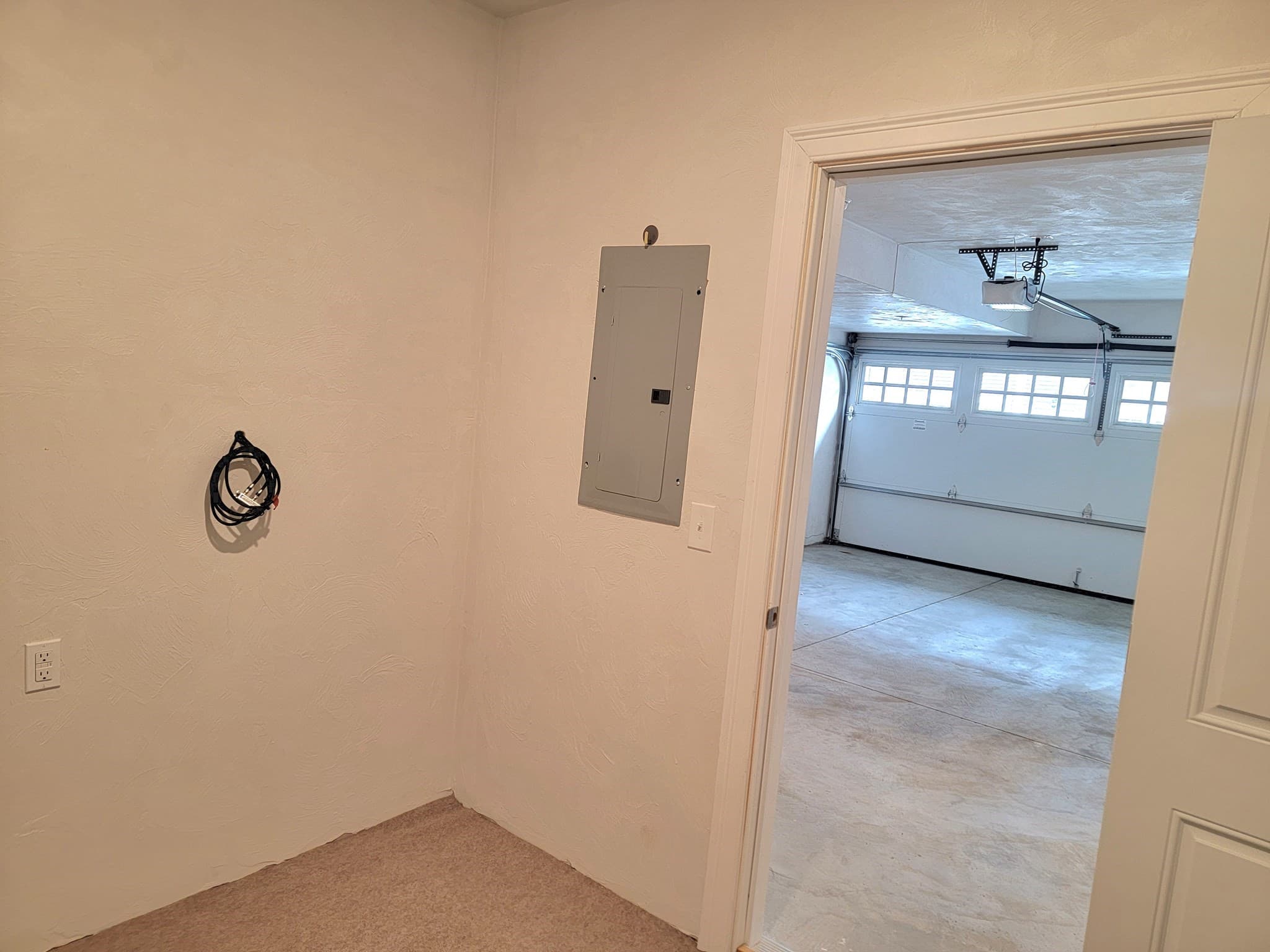 Condominium at 50 Desmoines Road # H1, Quincy MA 02169, photo 24 of 24