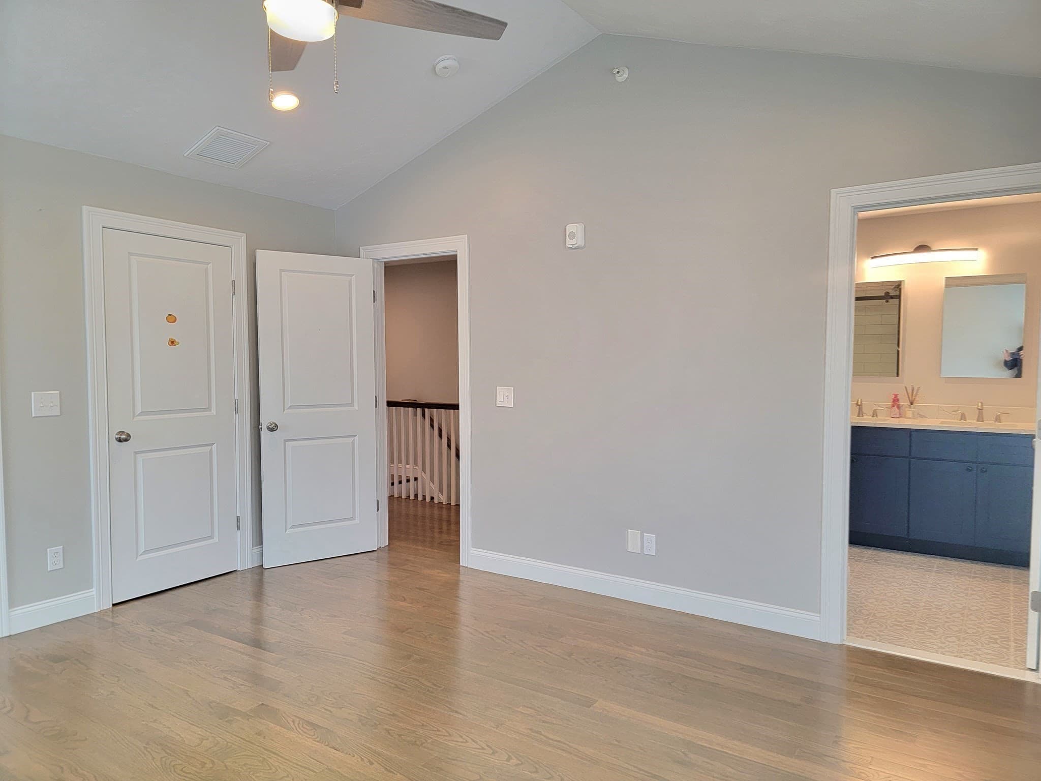 Condominium at 50 Desmoines Road # H1, Quincy MA 02169, photo 10 of 24