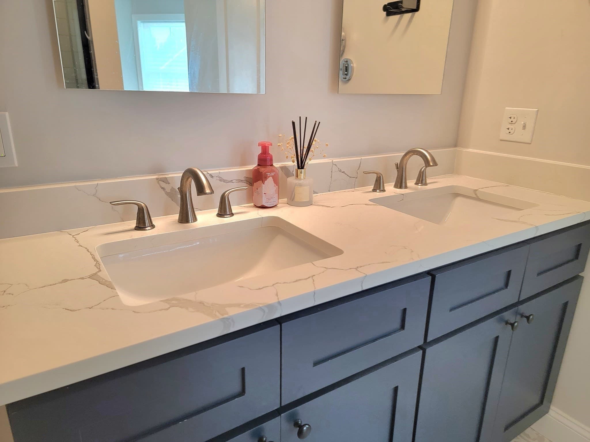 Condominium at 50 Desmoines Road # H1, Quincy MA 02169, photo 11 of 24