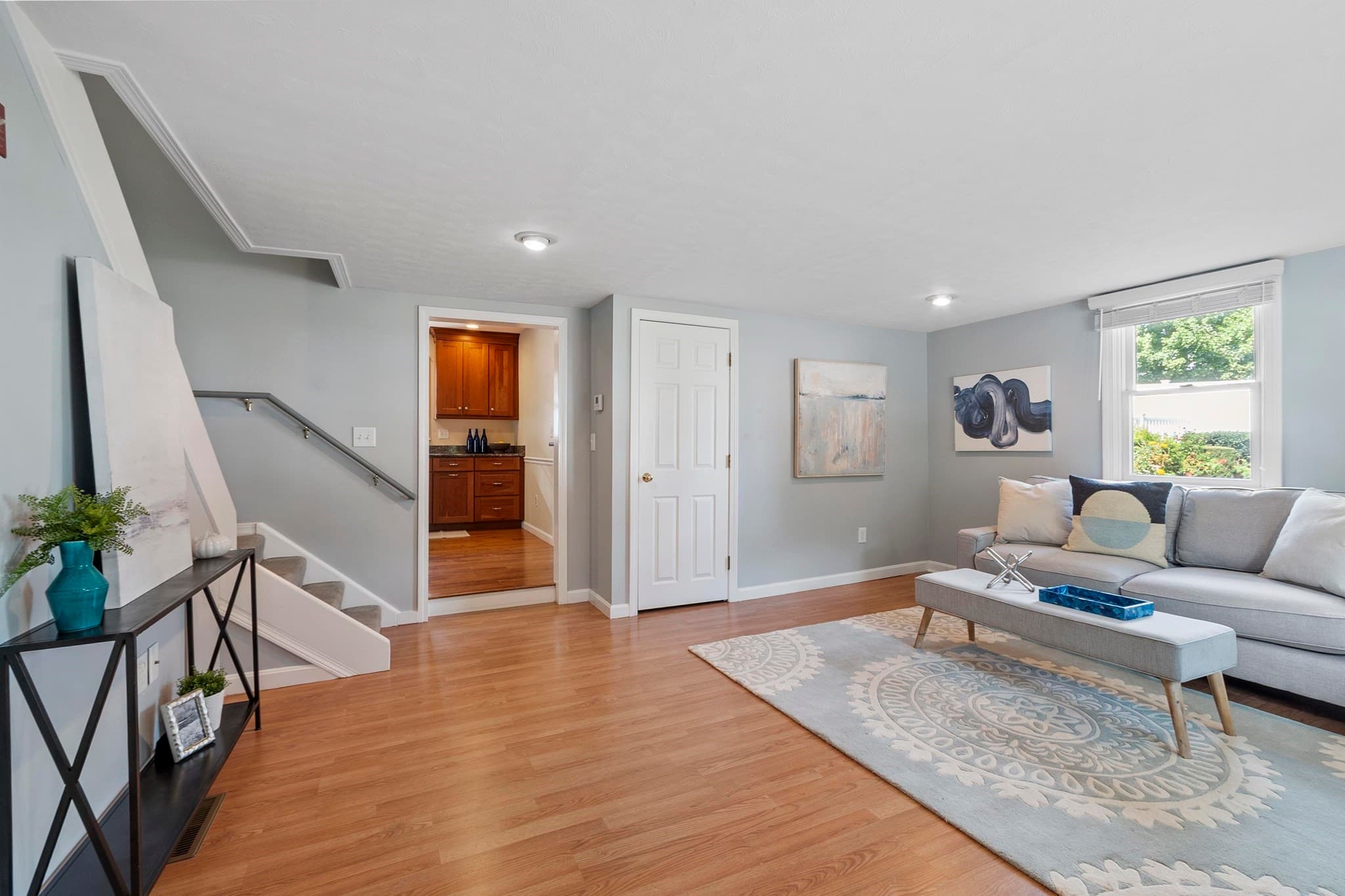 Single Family Residence at 142 Bridle Road, Billerica MA 01821, Billerica, photo 2 of 41