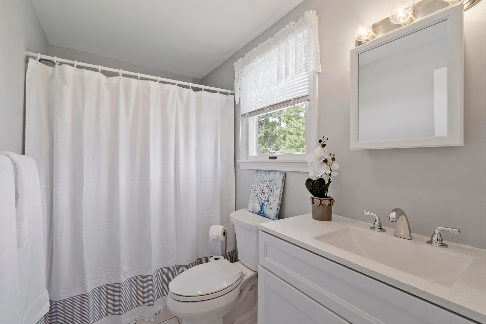 Single Family Residence at 142 Bridle Road, Billerica MA 01821, Billerica, photo 18 of 41