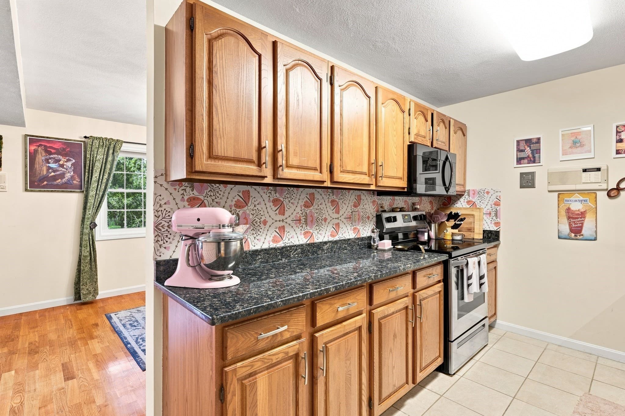 Condominium at 51 Valiant Way # 51, Salem MA 01970, Salem, photo 10 of 42