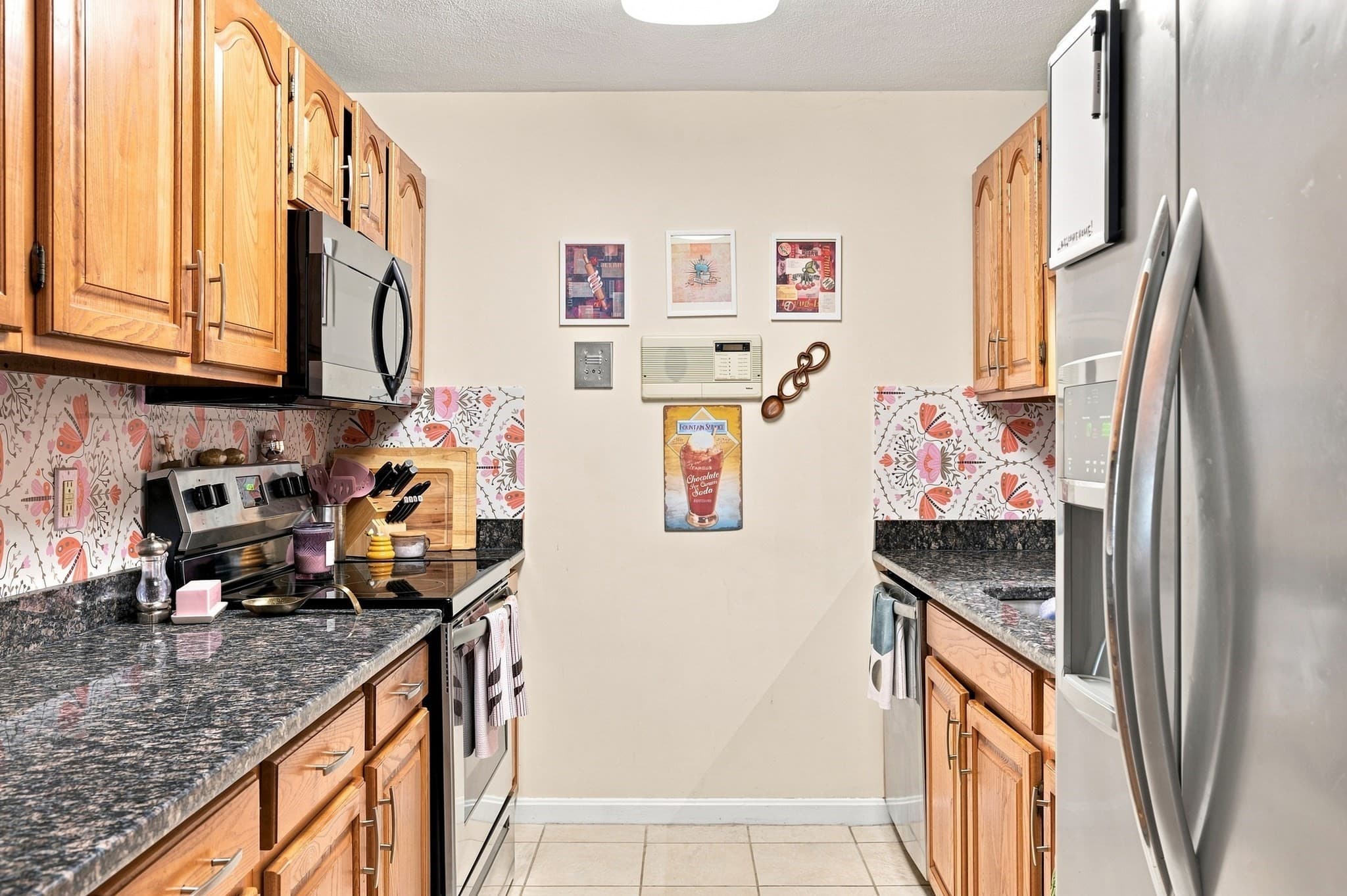 Condominium at 51 Valiant Way # 51, Salem MA 01970, Salem, photo 11 of 42